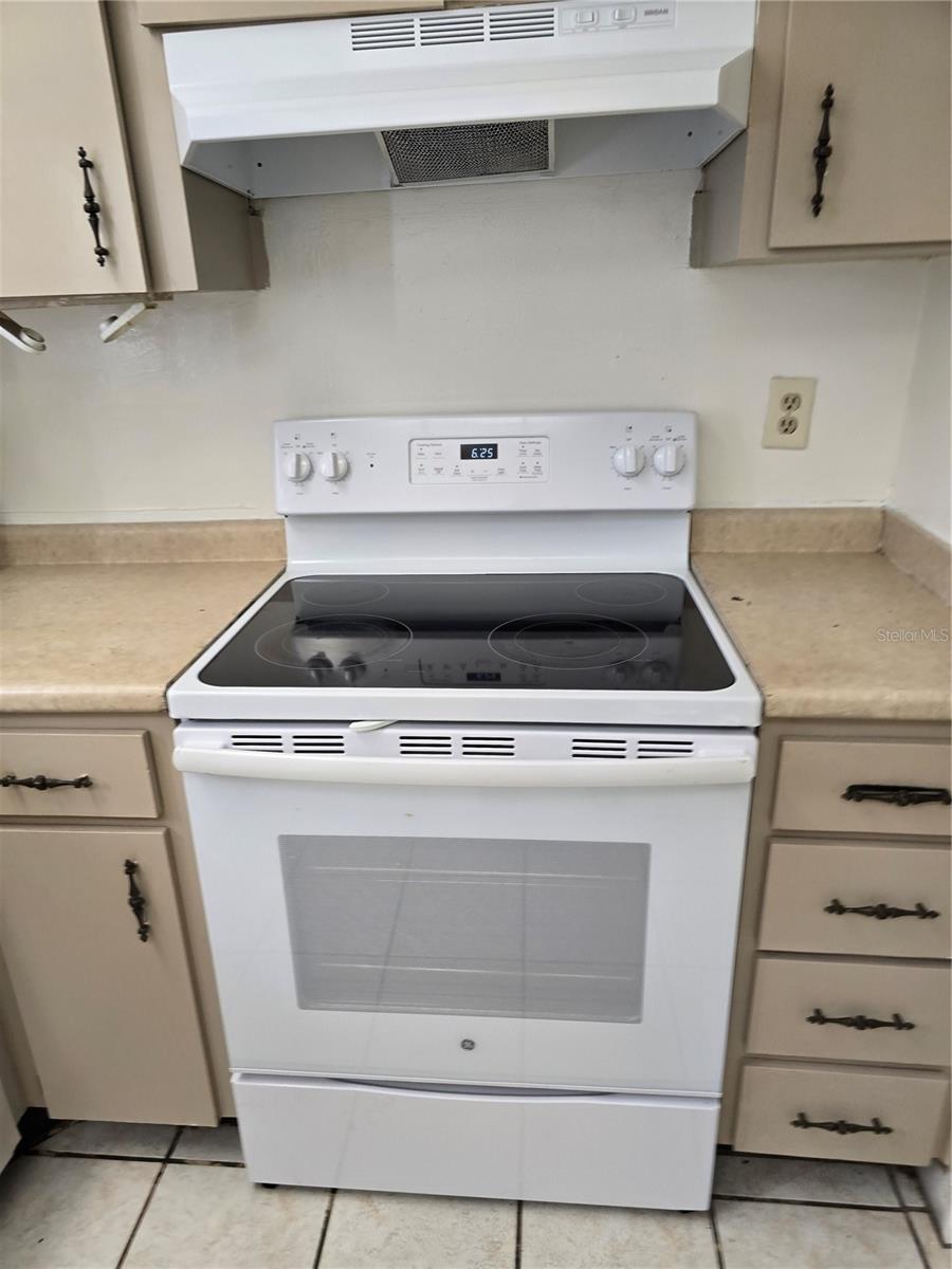 RUSSELLWOOD A CONDO - Residential