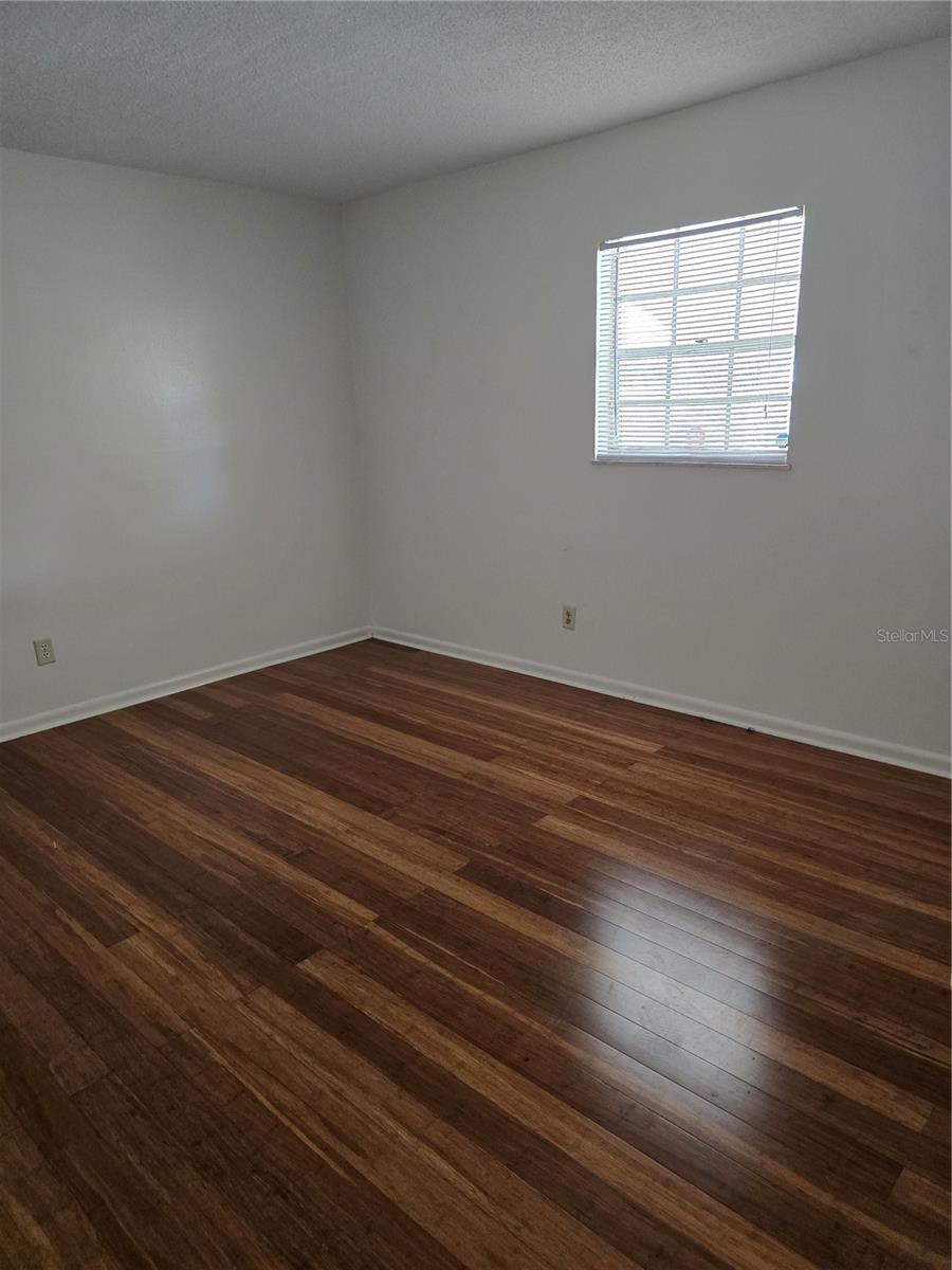 RUSSELLWOOD A CONDO - Residential
