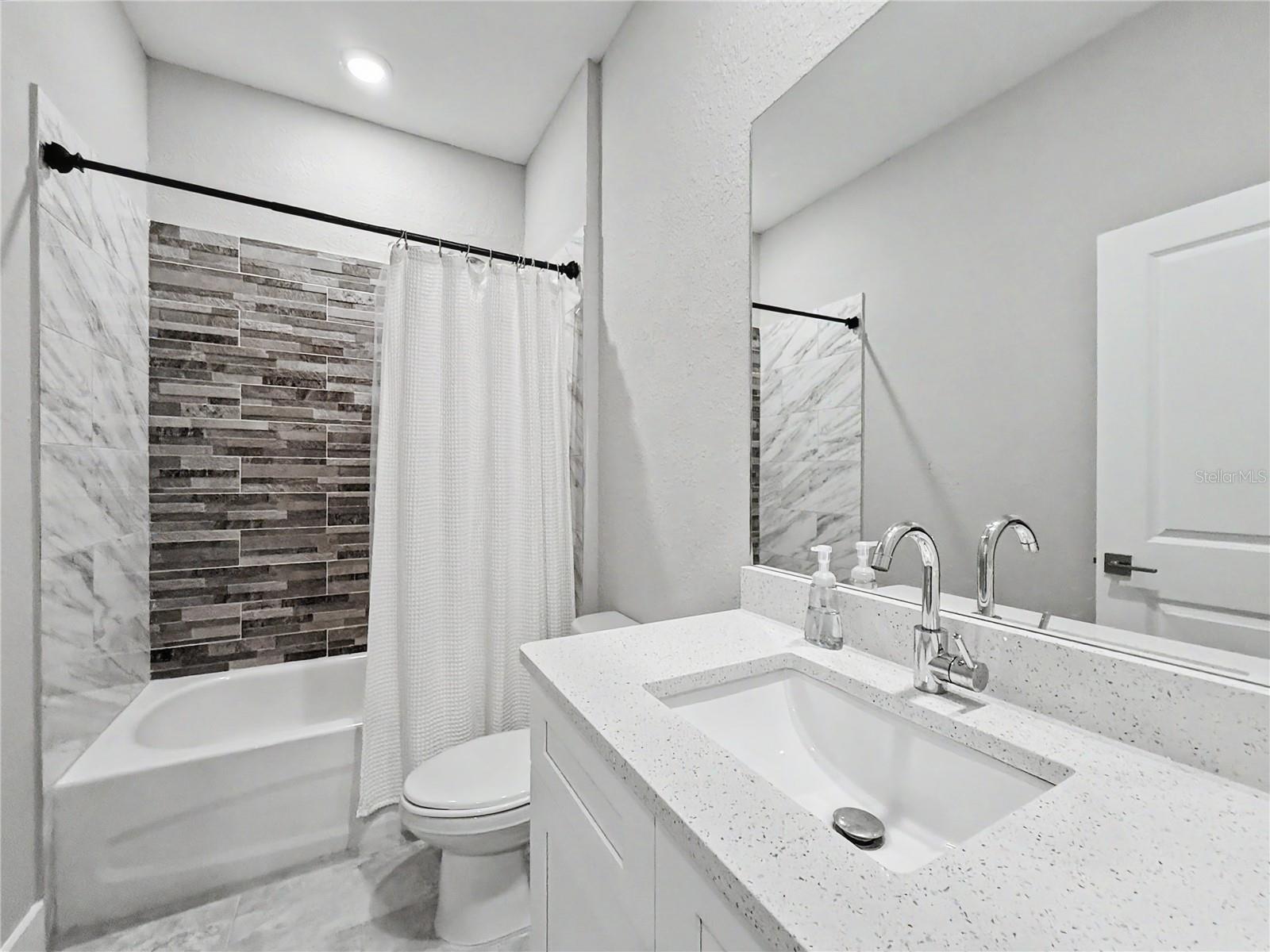 PORT CHARLOTTE SUB 52 - Residential