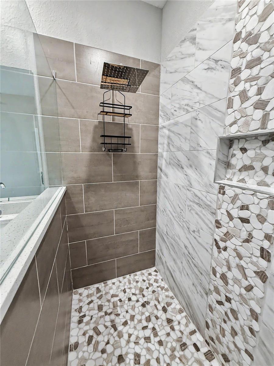 PORT CHARLOTTE SUB 52 - Residential