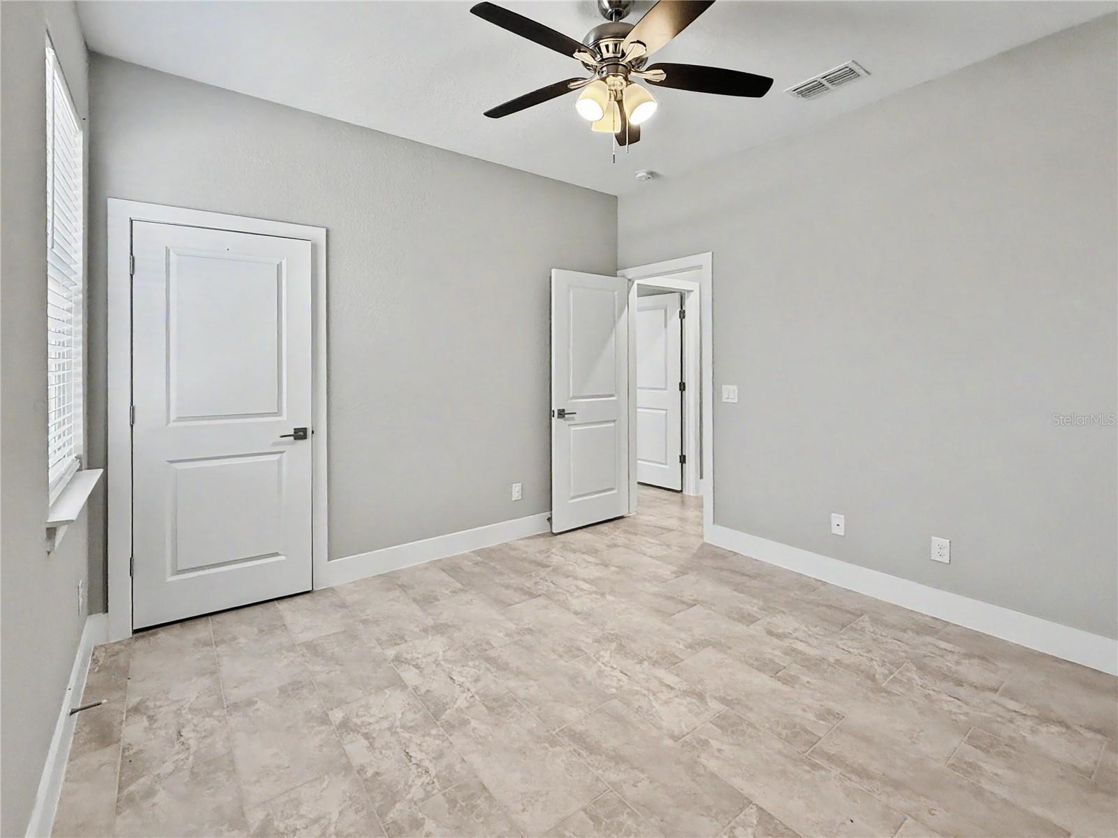 PORT CHARLOTTE SUB 52 - Residential