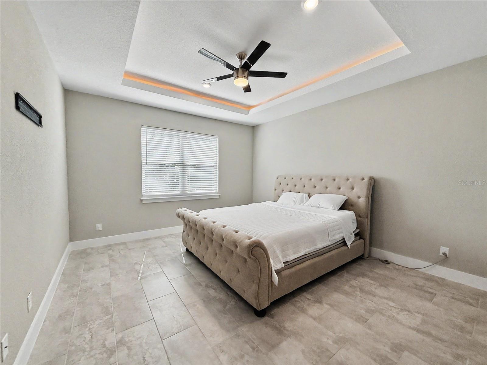 PORT CHARLOTTE SUB 52 - Residential