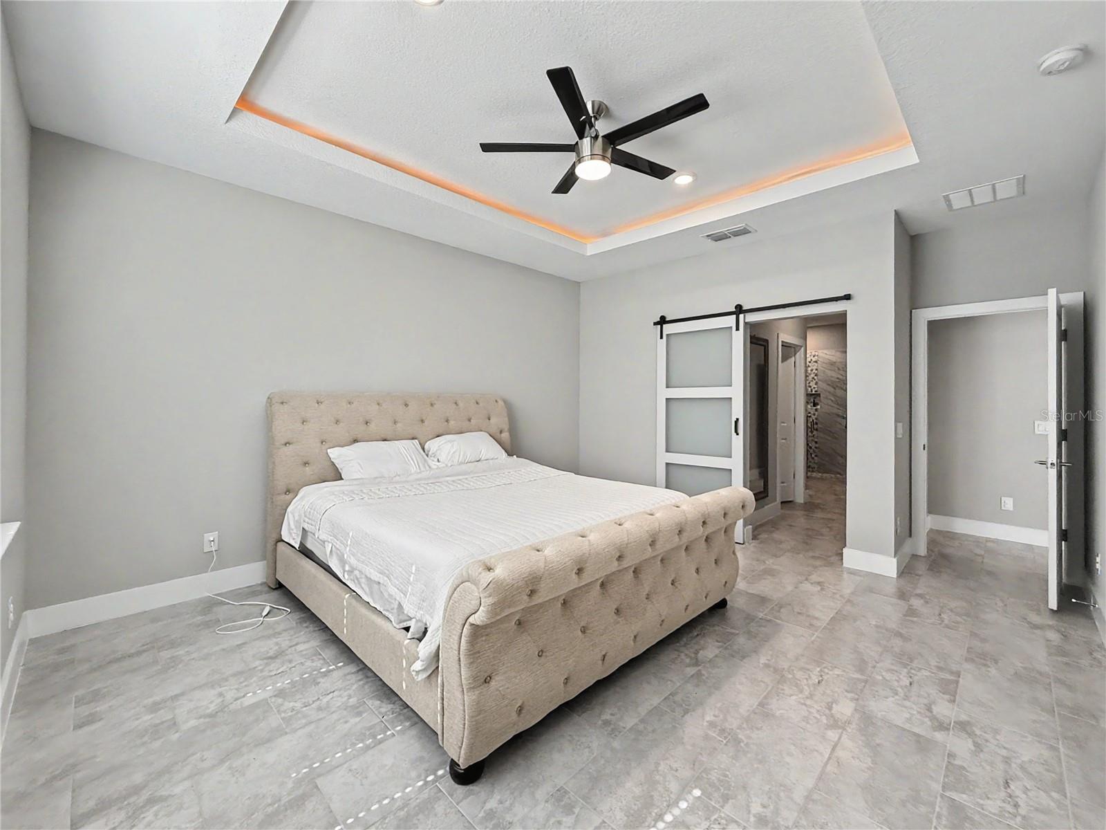 PORT CHARLOTTE SUB 52 - Residential