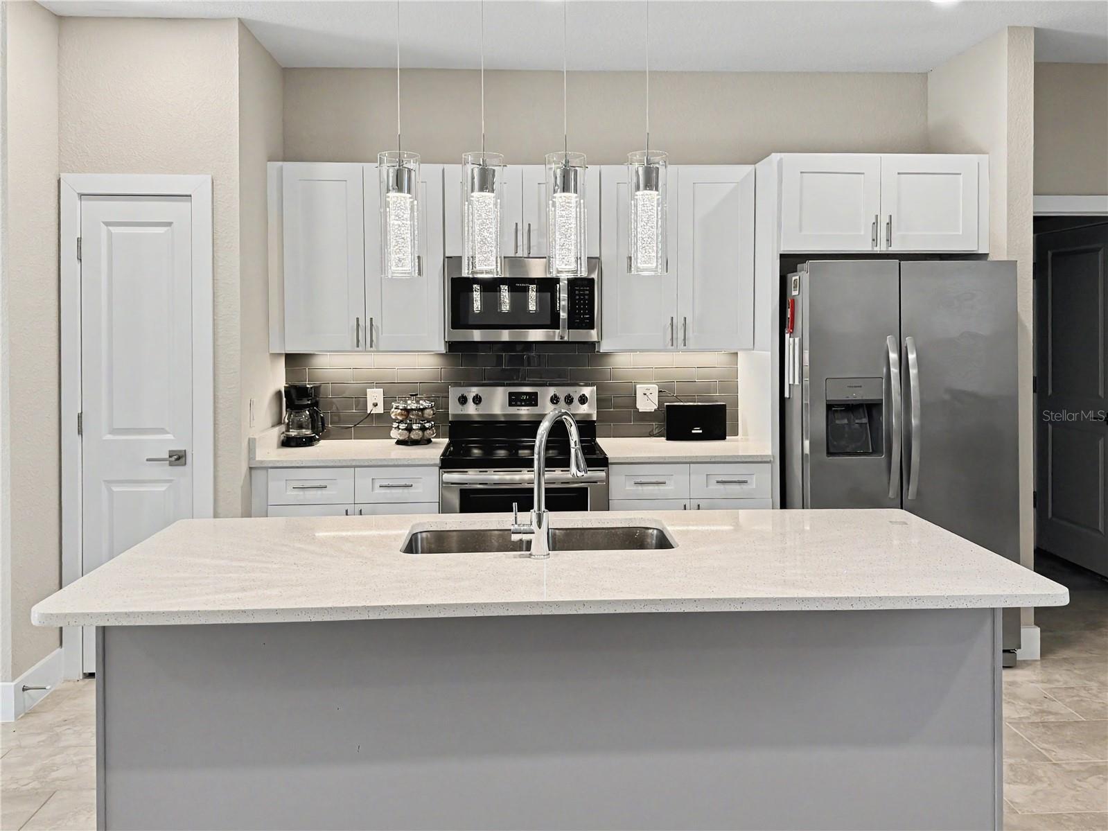 PORT CHARLOTTE SUB 52 - Residential