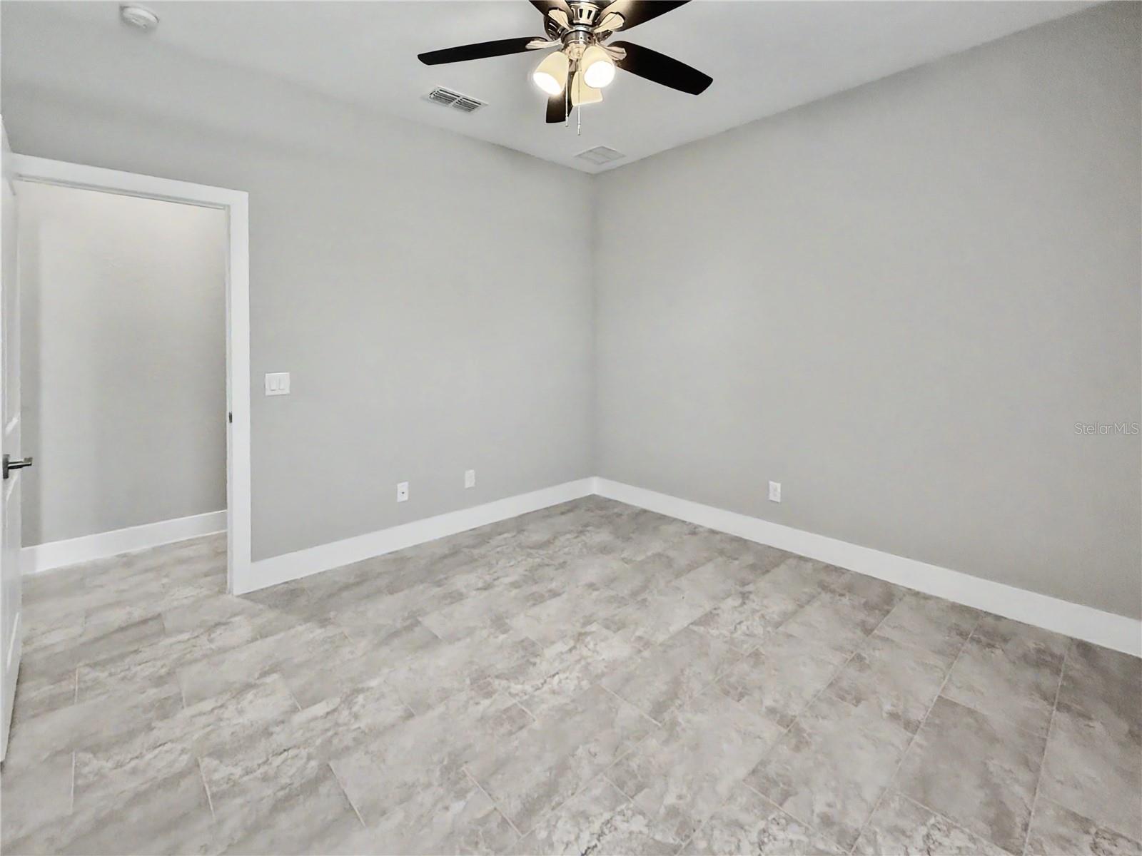 PORT CHARLOTTE SUB 52 - Residential