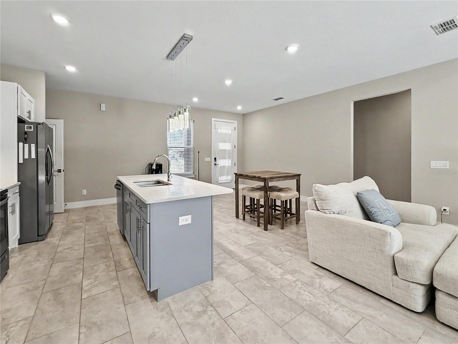 PORT CHARLOTTE SUB 52 - Residential
