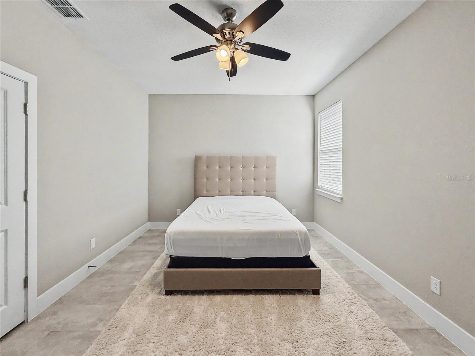 PORT CHARLOTTE SUB 52 - Residential