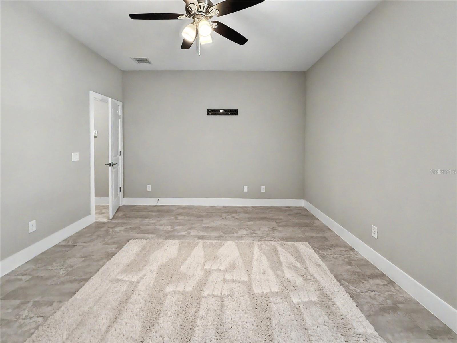 PORT CHARLOTTE SUB 52 - Residential