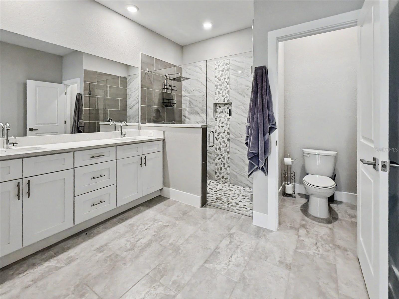 PORT CHARLOTTE SUB 52 - Residential