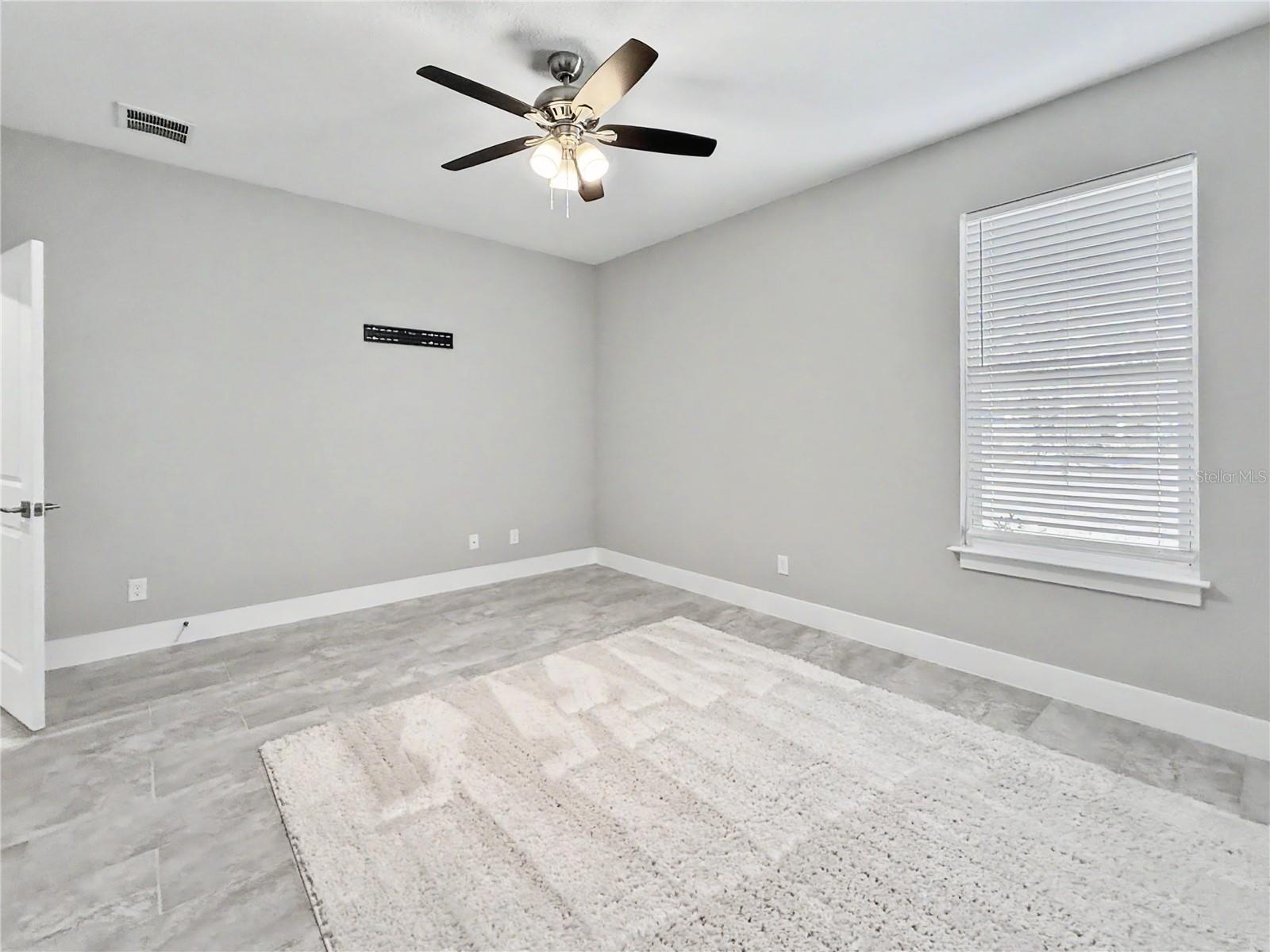 PORT CHARLOTTE SUB 52 - Residential
