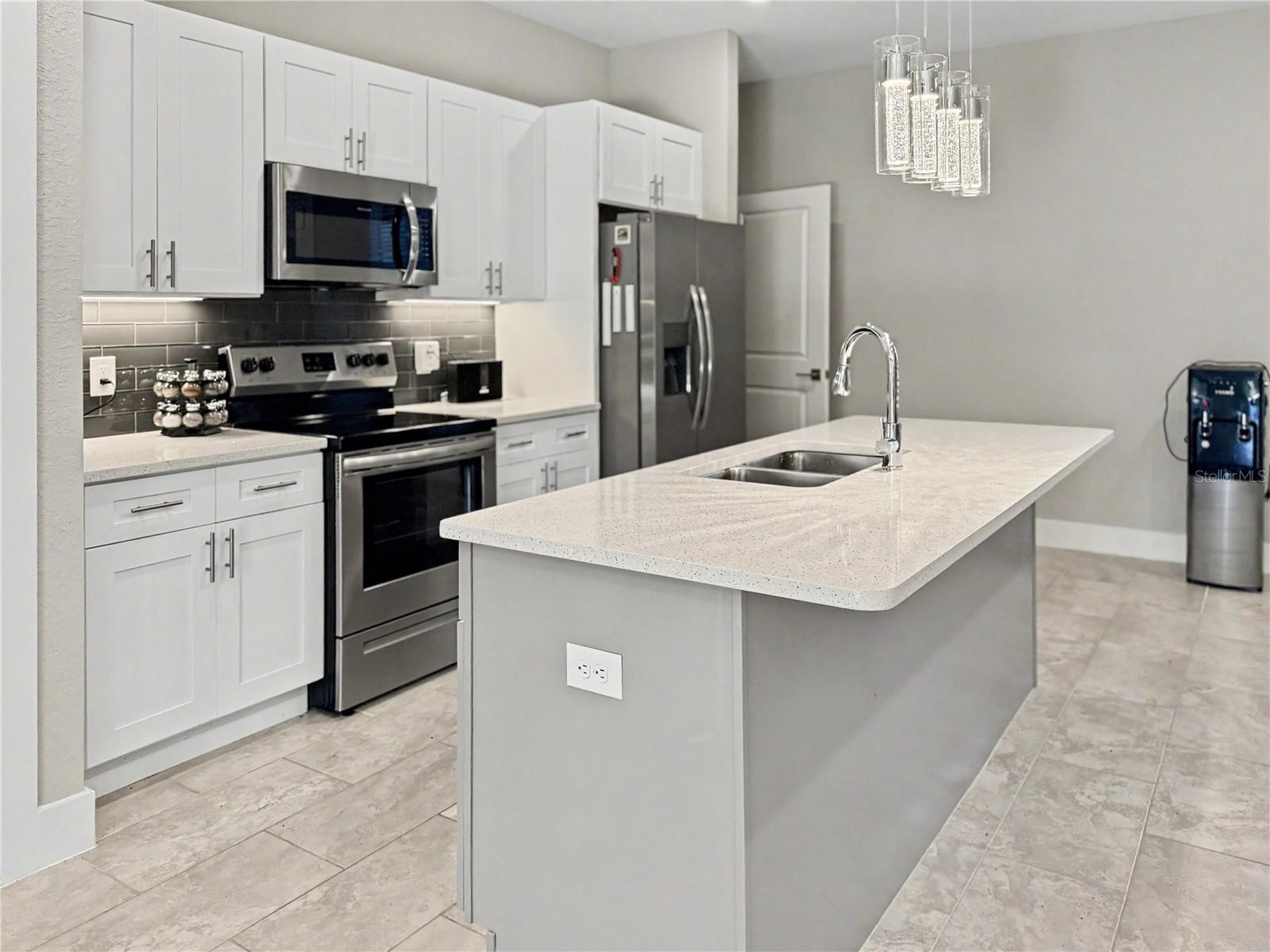 PORT CHARLOTTE SUB 52 - Residential