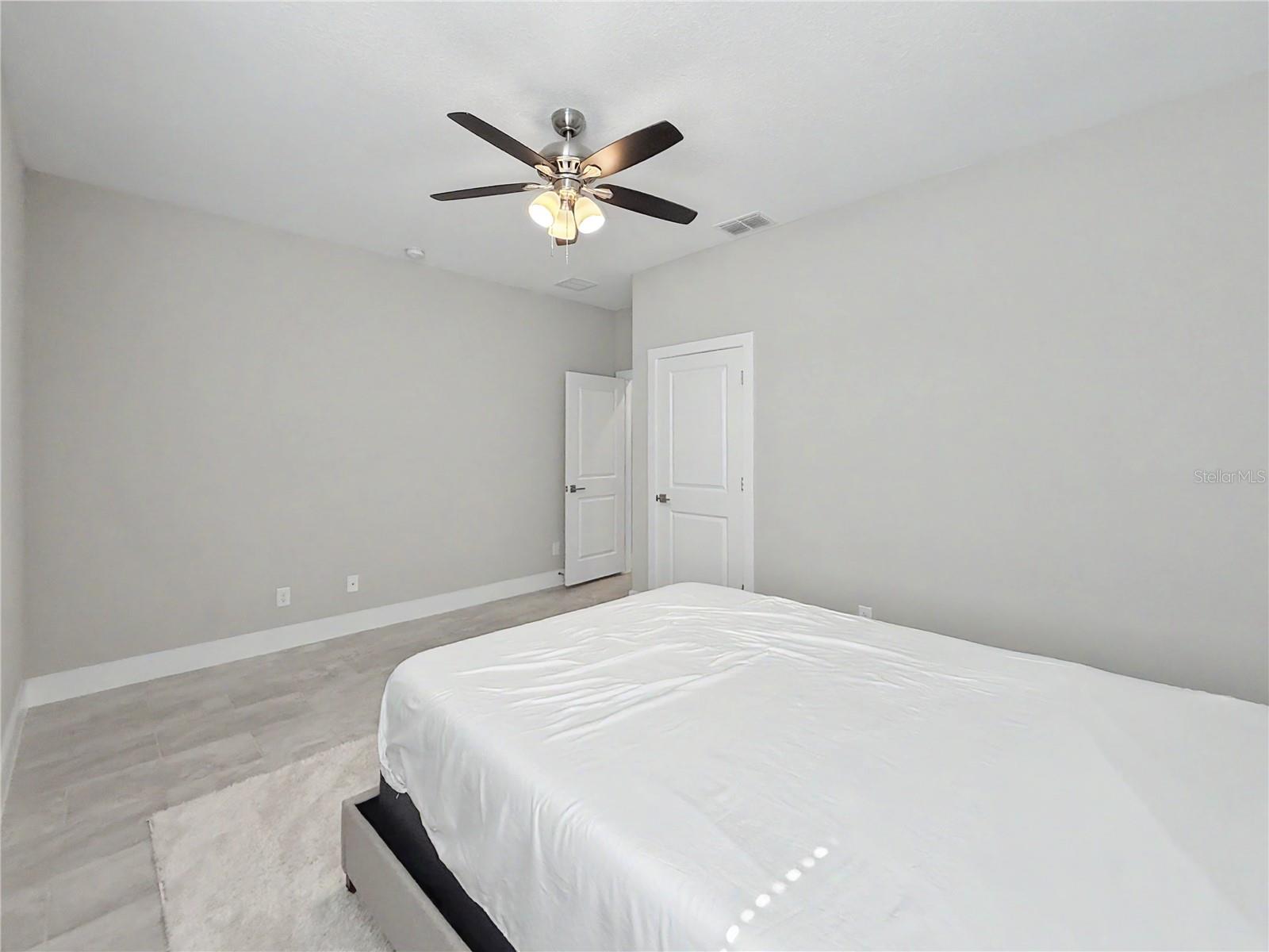 PORT CHARLOTTE SUB 52 - Residential