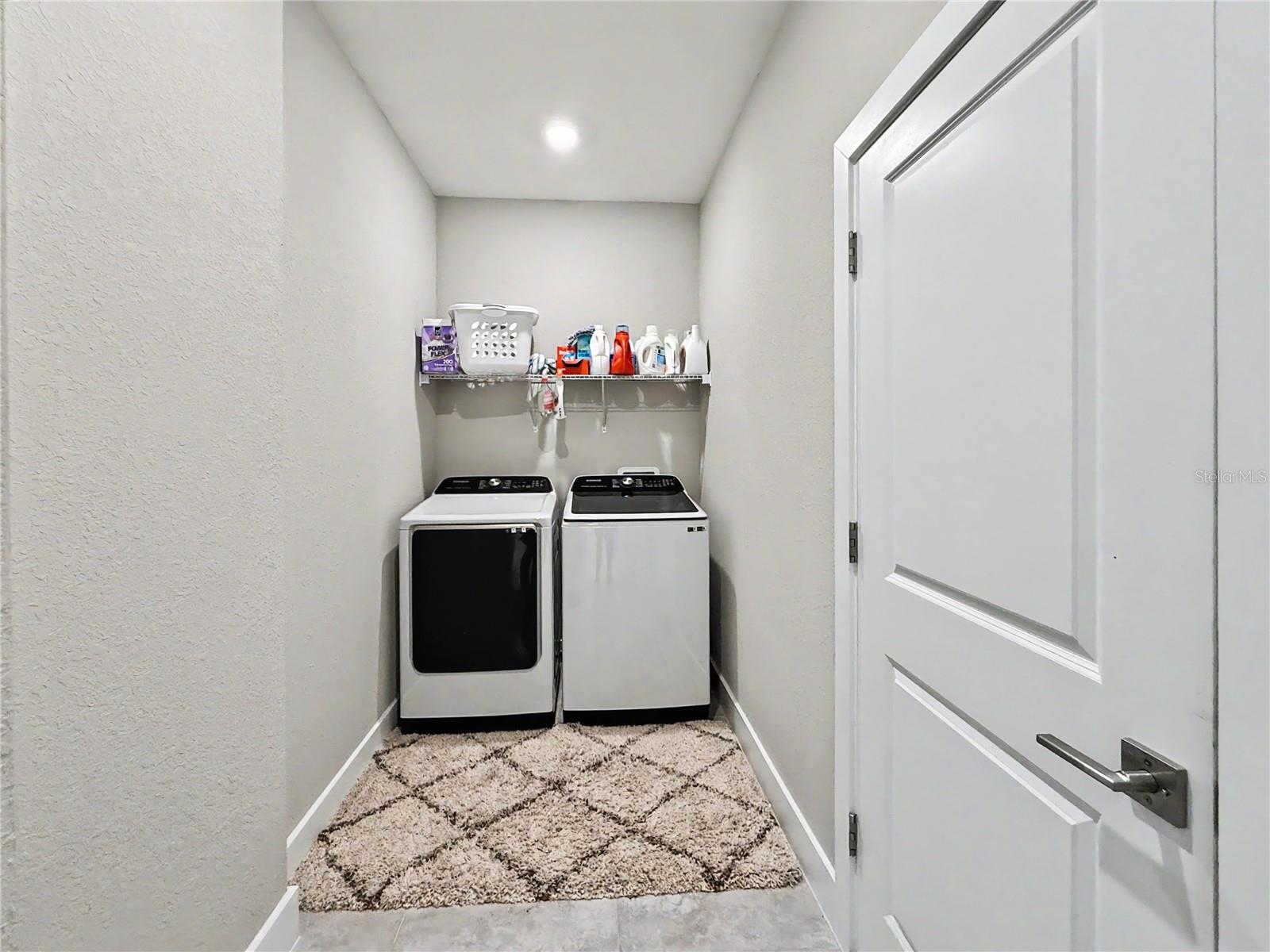 PORT CHARLOTTE SUB 52 - Residential