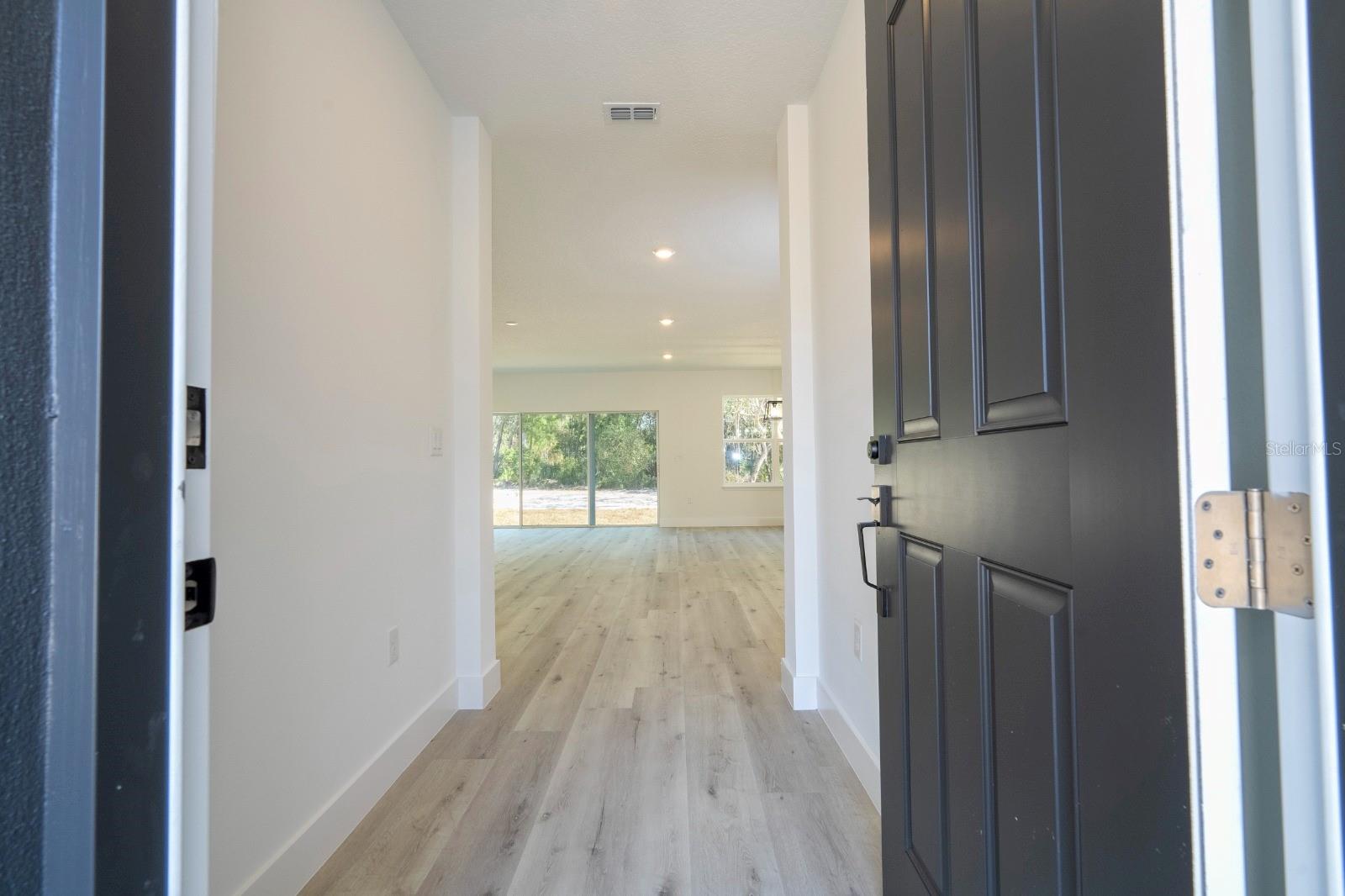 PORT CHARLOTTE SUB 49 - Residential