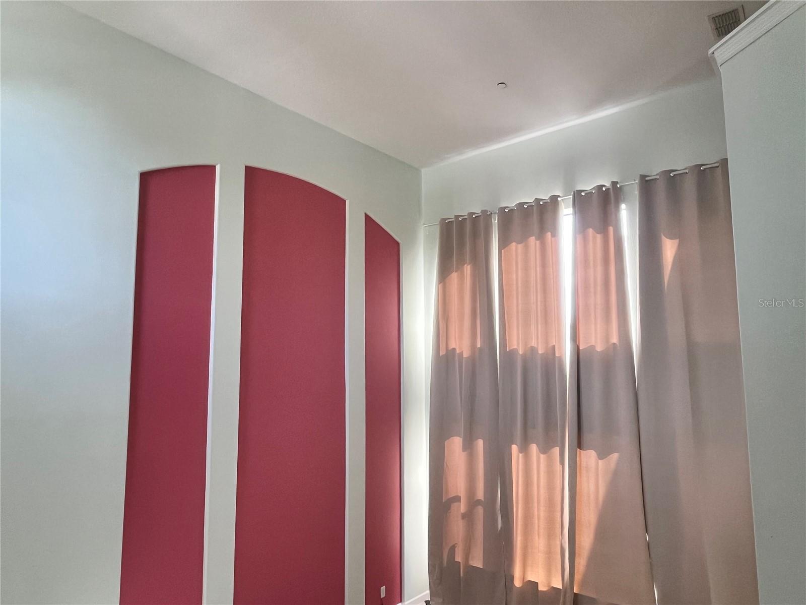 PARK NBRHD 05 - Residential