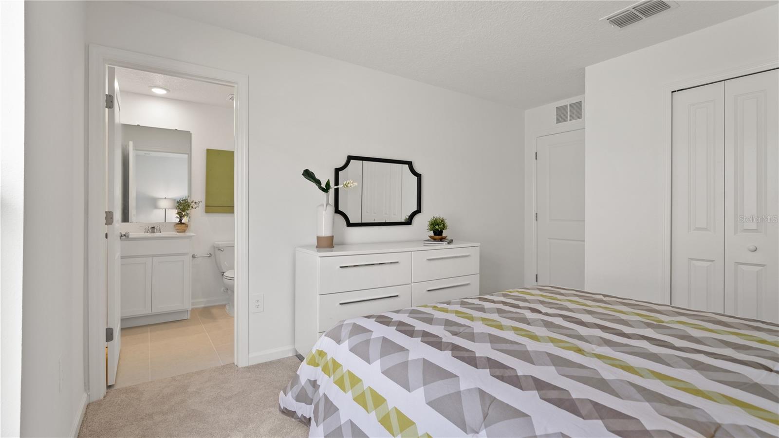 PINE MEADOWS 50'S - Residential