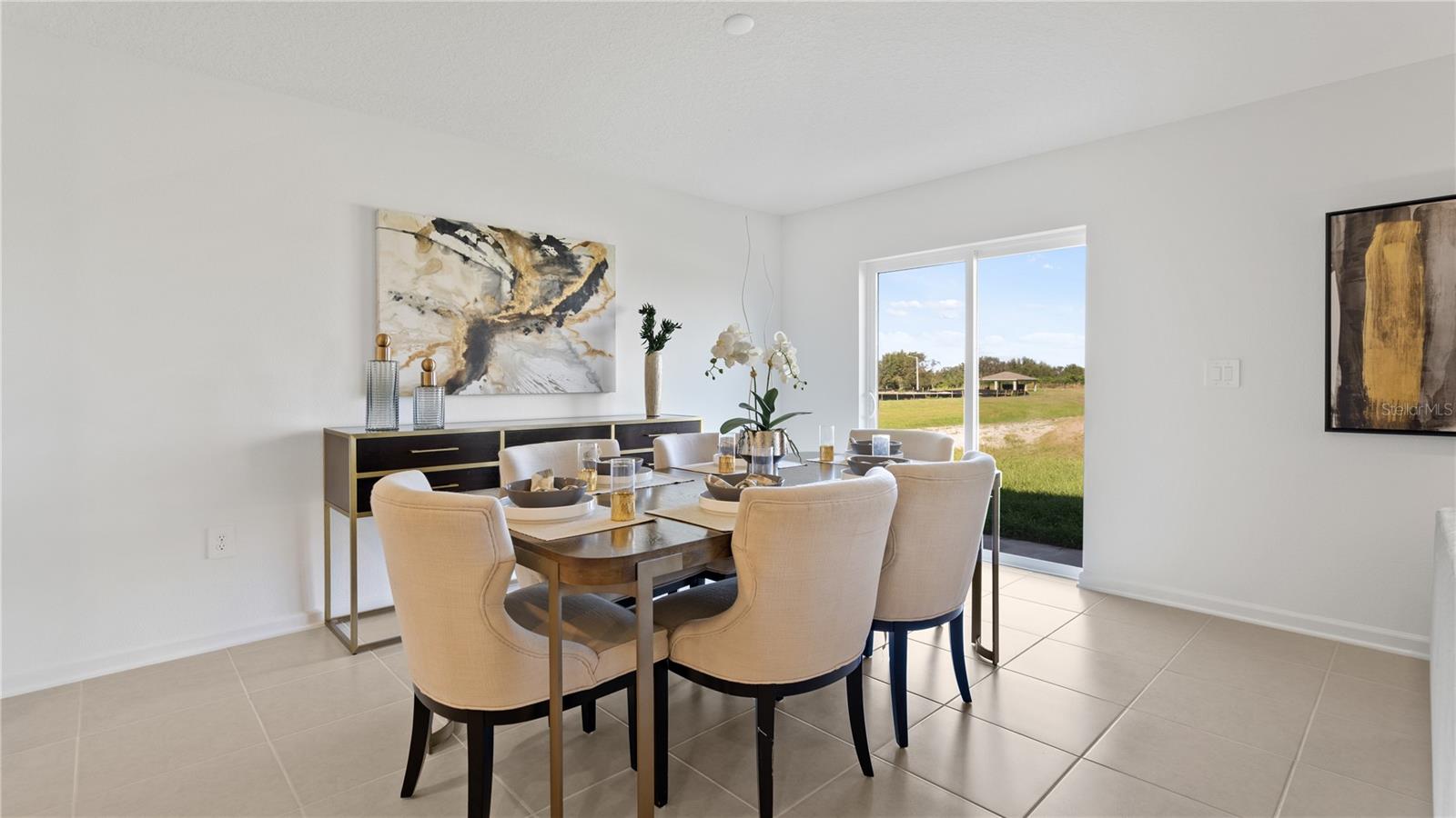 PINE MEADOWS 50'S - Residential