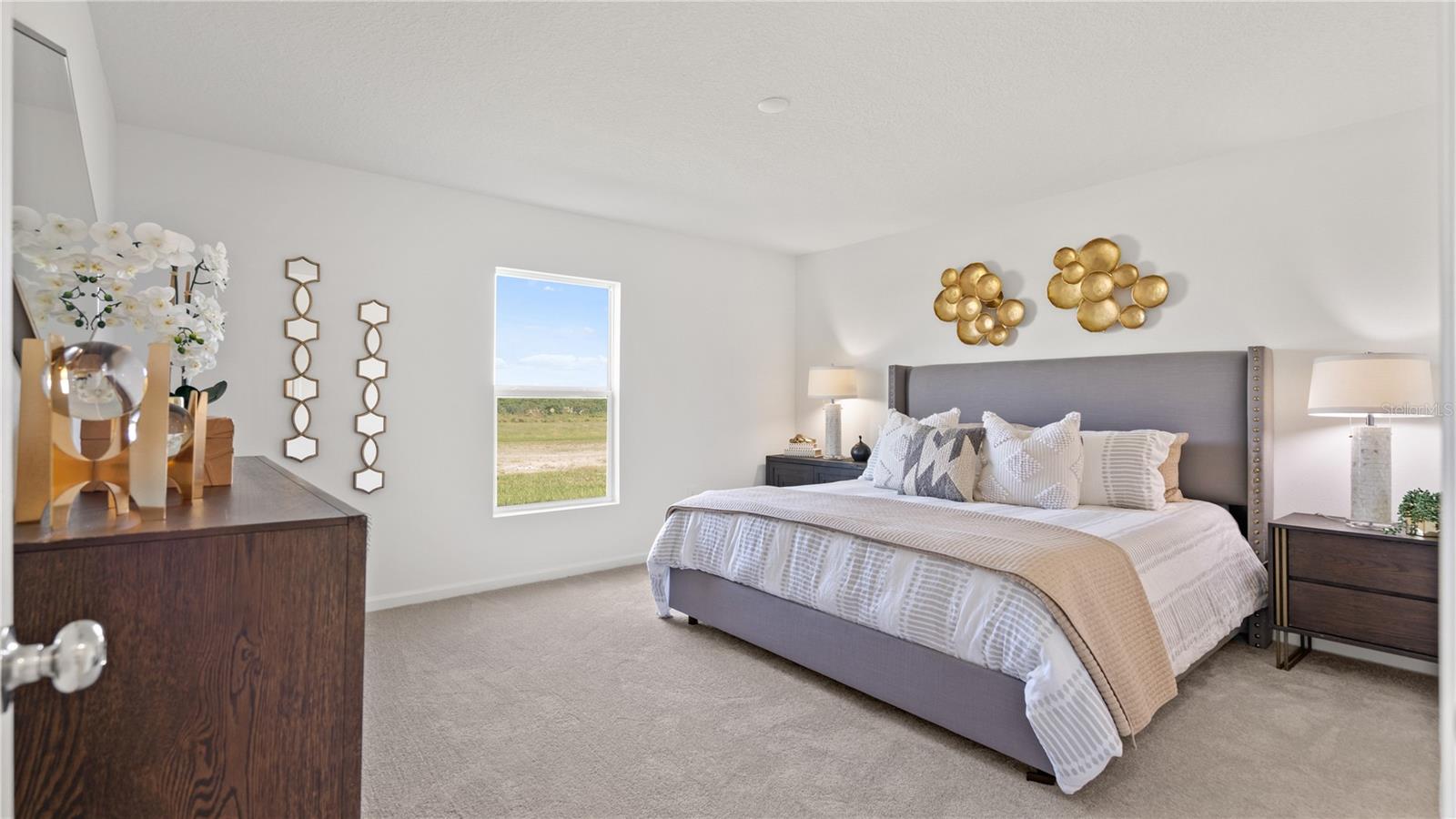 PINE MEADOWS 50'S - Residential
