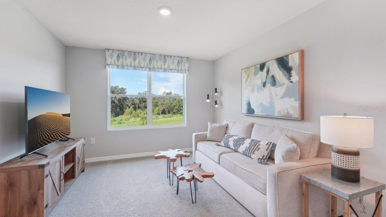 SUMMIT VIEW - Residential