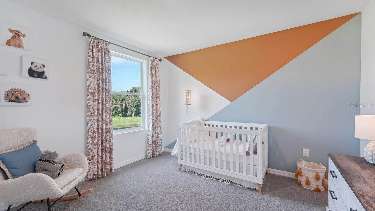 SUMMIT VIEW - Residential