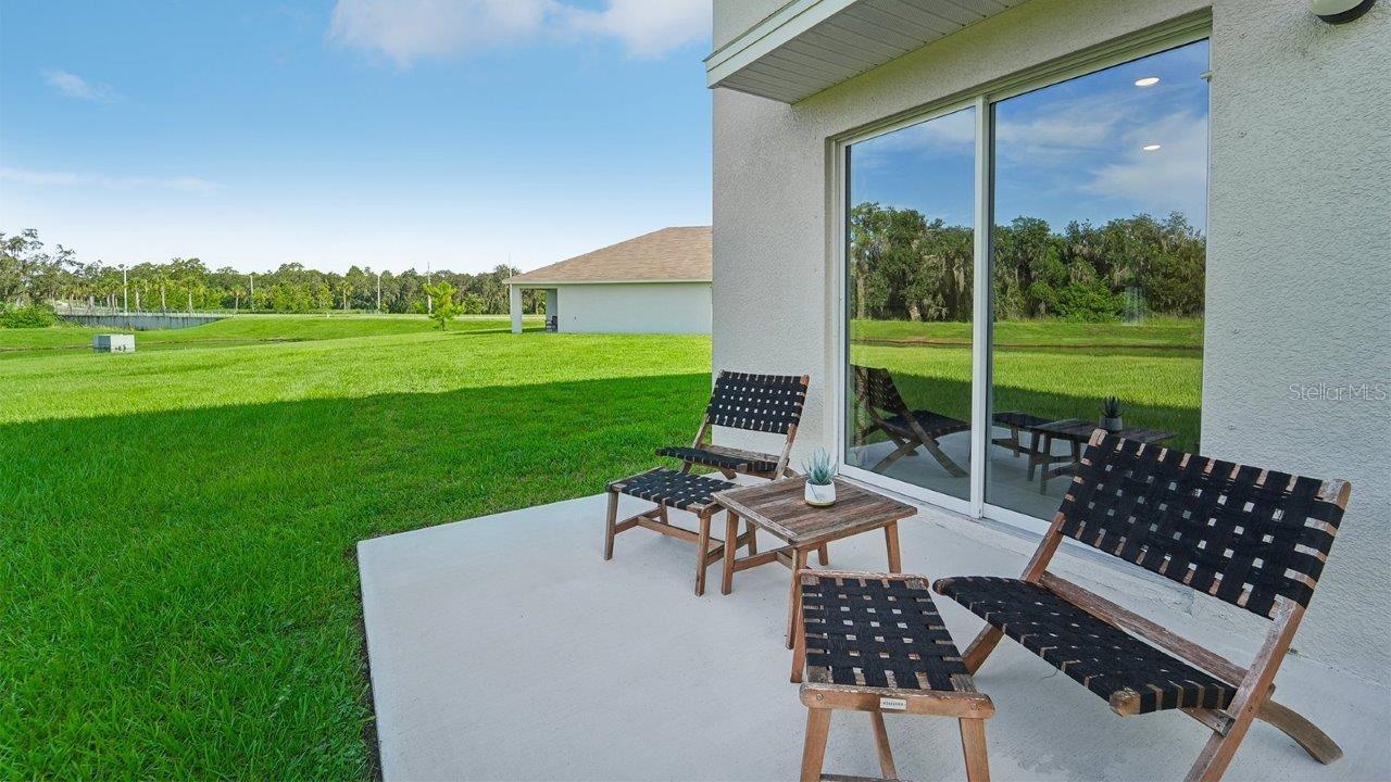 SUMMIT VIEW - Residential