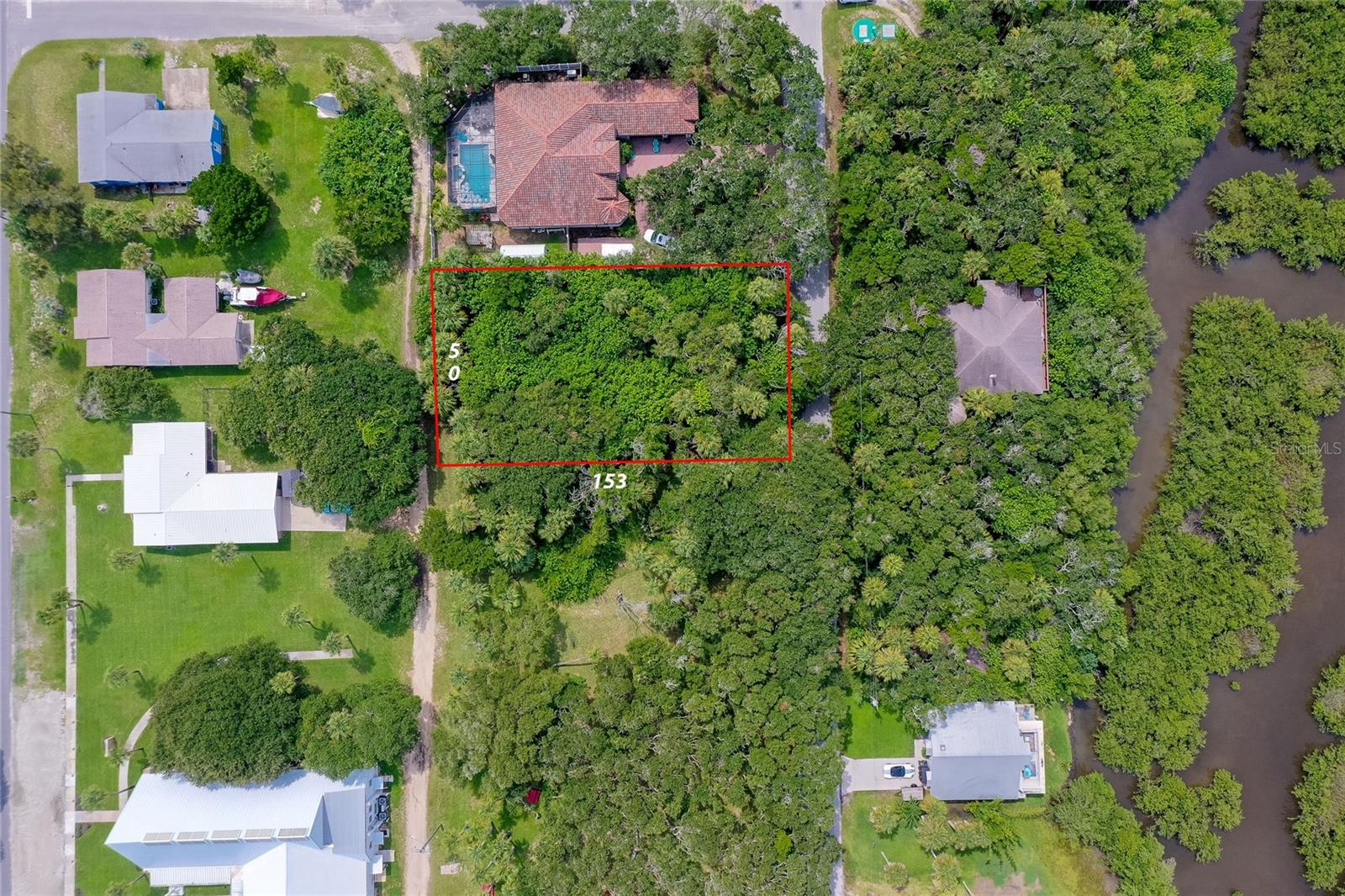 Prime Coastal Homesite Just 3 Blocks from the Ocean
Take advantage of this newly reduced price on a standout homesite in the heart of beautiful Flagler Beach. Located just three blocks from the Atlantic Ocean, this spacious 50' x 153' lot offers the perfect blend of location, depth, and flexibility—ideal for building a custom coastal retreat, vacation getaway, or high-quality spec home.
This property includes both a recent survey and engineer report, adding immediate value and helping streamline the planning and building process. Rear alley access creates endless design possibilities, including a detached garage, guest suite, pool house, or boat/RV storage—features highly desirable in today’s coastal market. The generous lot dimensions provide ample room to maximize curb appeal, outdoor living, and entertaining space.
Future homeowners will love the relaxed, pet-friendly lifestyle that makes Flagler Beach such a sought-after destination. Enjoy morning walks to the dog-friendly beach, outdoor dining at local pet-friendly restaurants, charming cafés, boutique shopping, and nearby parks—all within close proximity. The area is also known for boating, fishing, paddleboarding, and kayaking along the Intracoastal Waterway, offering the ultimate Florida coastal lifestyle for both residents and visitors alike.
Flagler Beach continues to attract retirees, second-home buyers, investors, and seasonal residents thanks to its laid-back beach-town atmosphere, walkable downtown, and limited supply of new construction opportunities. This homesite places you directly in the center of that growing demand—now at an even more attractive price.
Conveniently located just 3 miles from I-95, with easy access to Daytona Beach and St. Augustine in approximately 30 minutes, and both Orlando and Jacksonville within about an hour.With no HOA and no build-time restrictions, you have the freedom to build on your schedule and create the coastal lifestyle buyers are actively searching for.
A rare opportunity in one of Florida’s most charming and dog-friendly beach communities—now offered at a newly reduced price with valuable due diligence already completed. Build with confidence in Flagler Beach.
