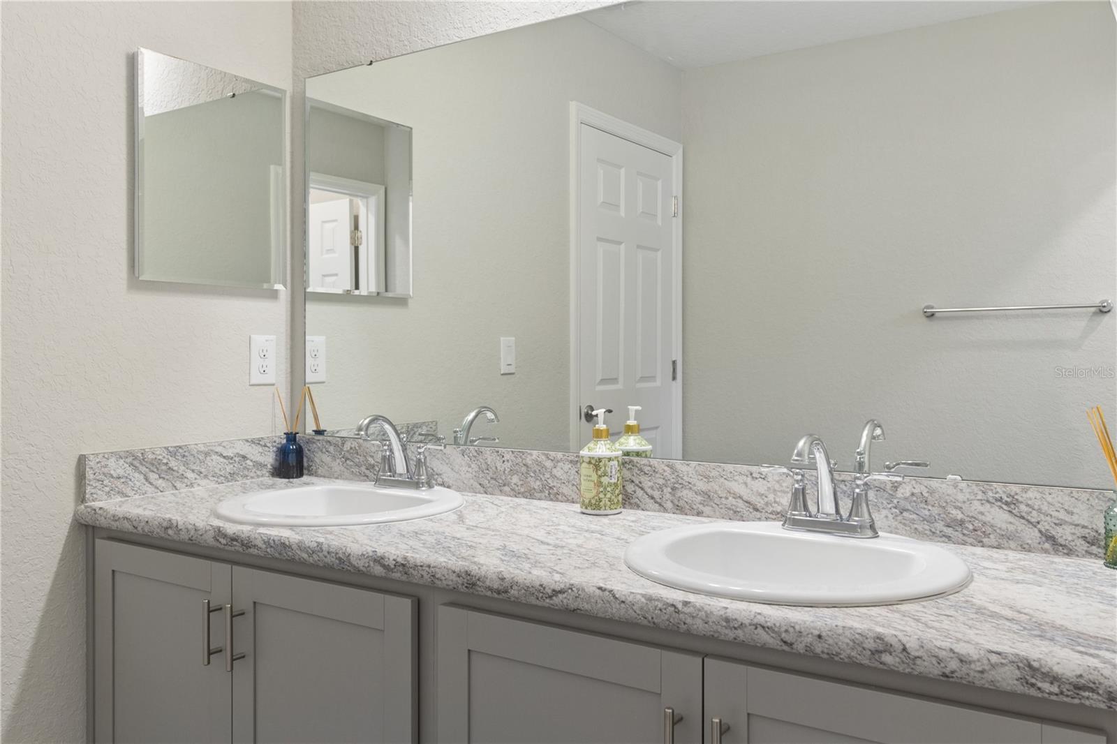 RIDGEWOOD SOUTH - Residential Lease