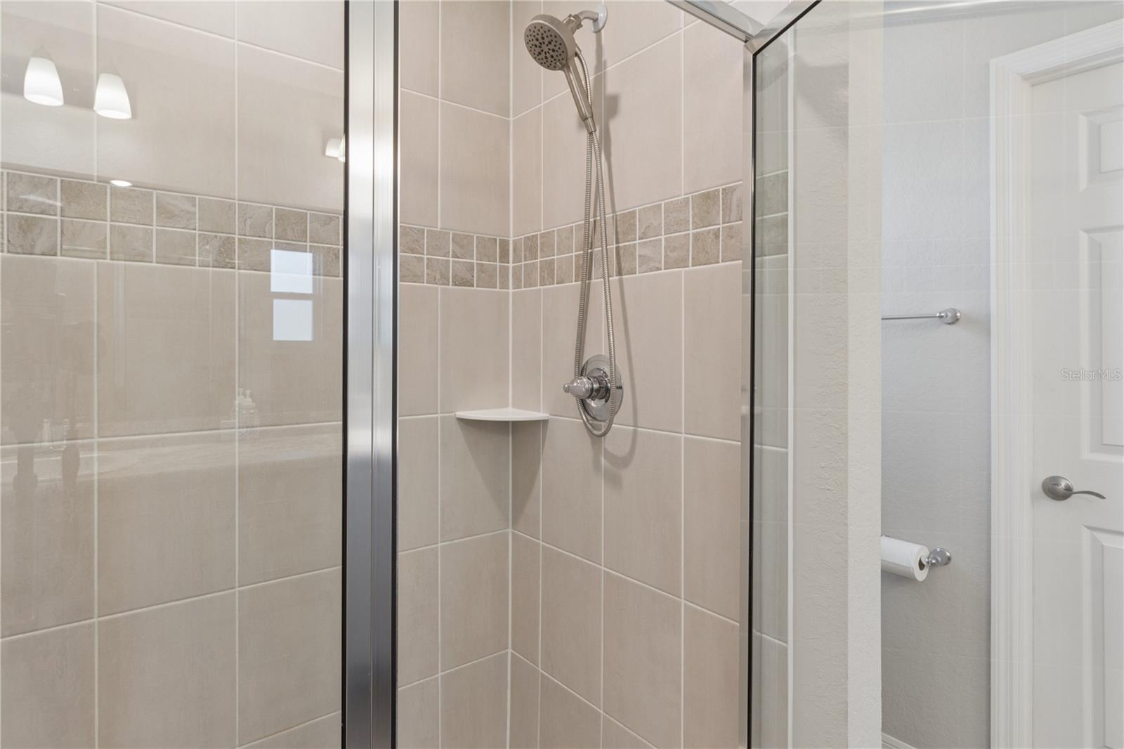 RIDGEWOOD SOUTH - Residential Lease