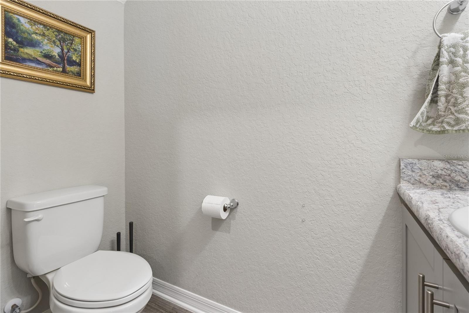 RIDGEWOOD SOUTH - Residential Lease