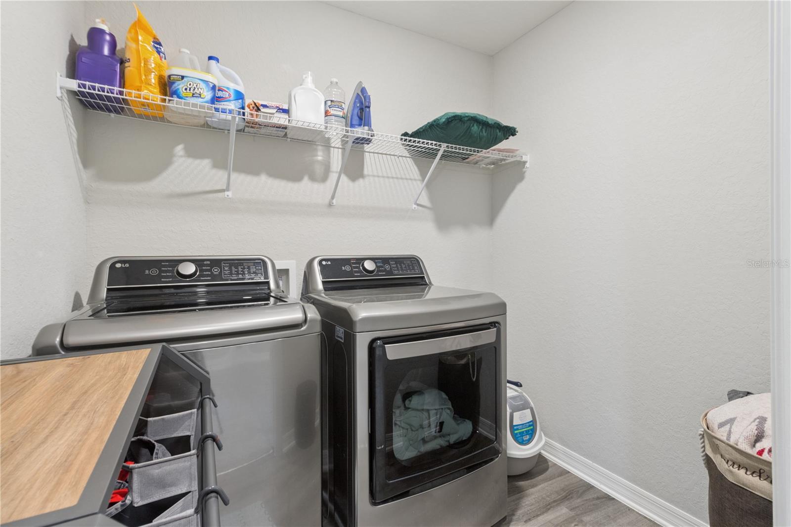 RIDGEWOOD SOUTH - Residential Lease