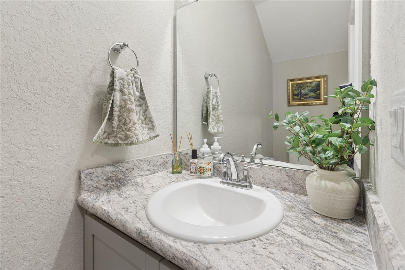 RIDGEWOOD SOUTH - Residential Lease