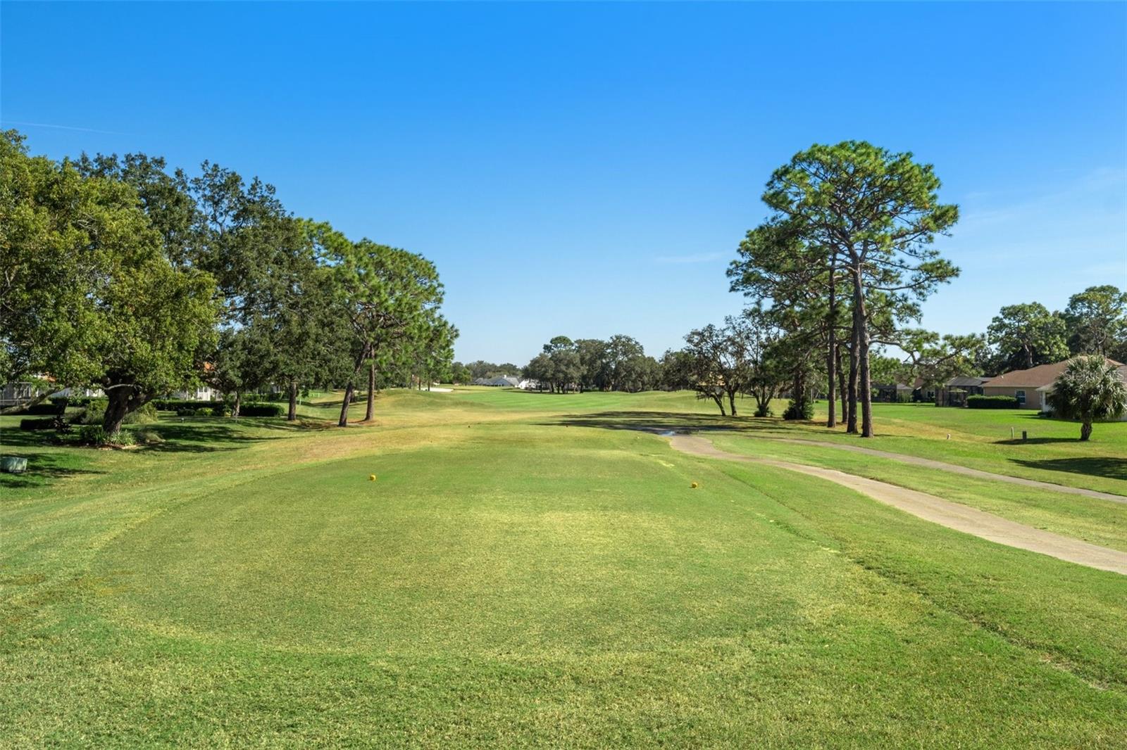 GLEN LAKES PH 1 - Residential