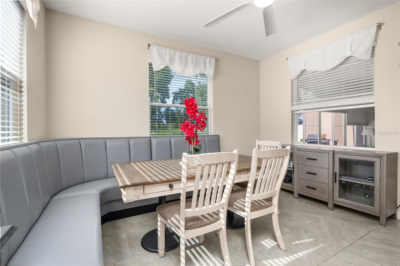 FARM AT VARREA - Residential