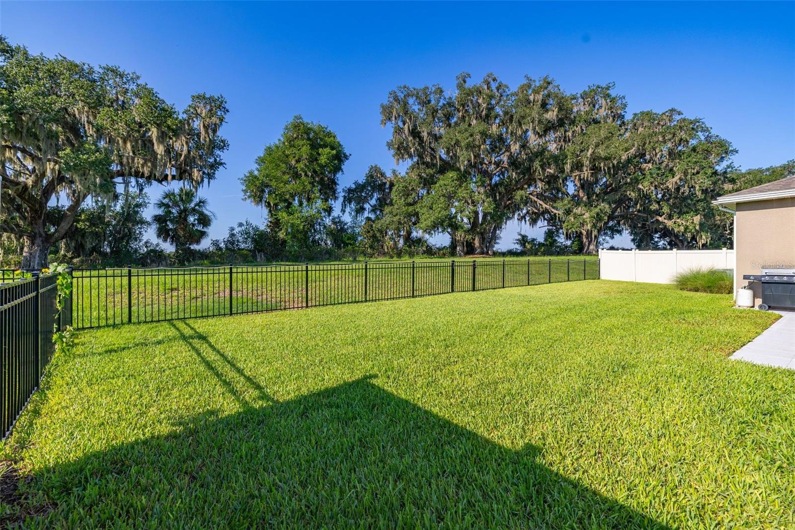 FARM AT VARREA - Residential