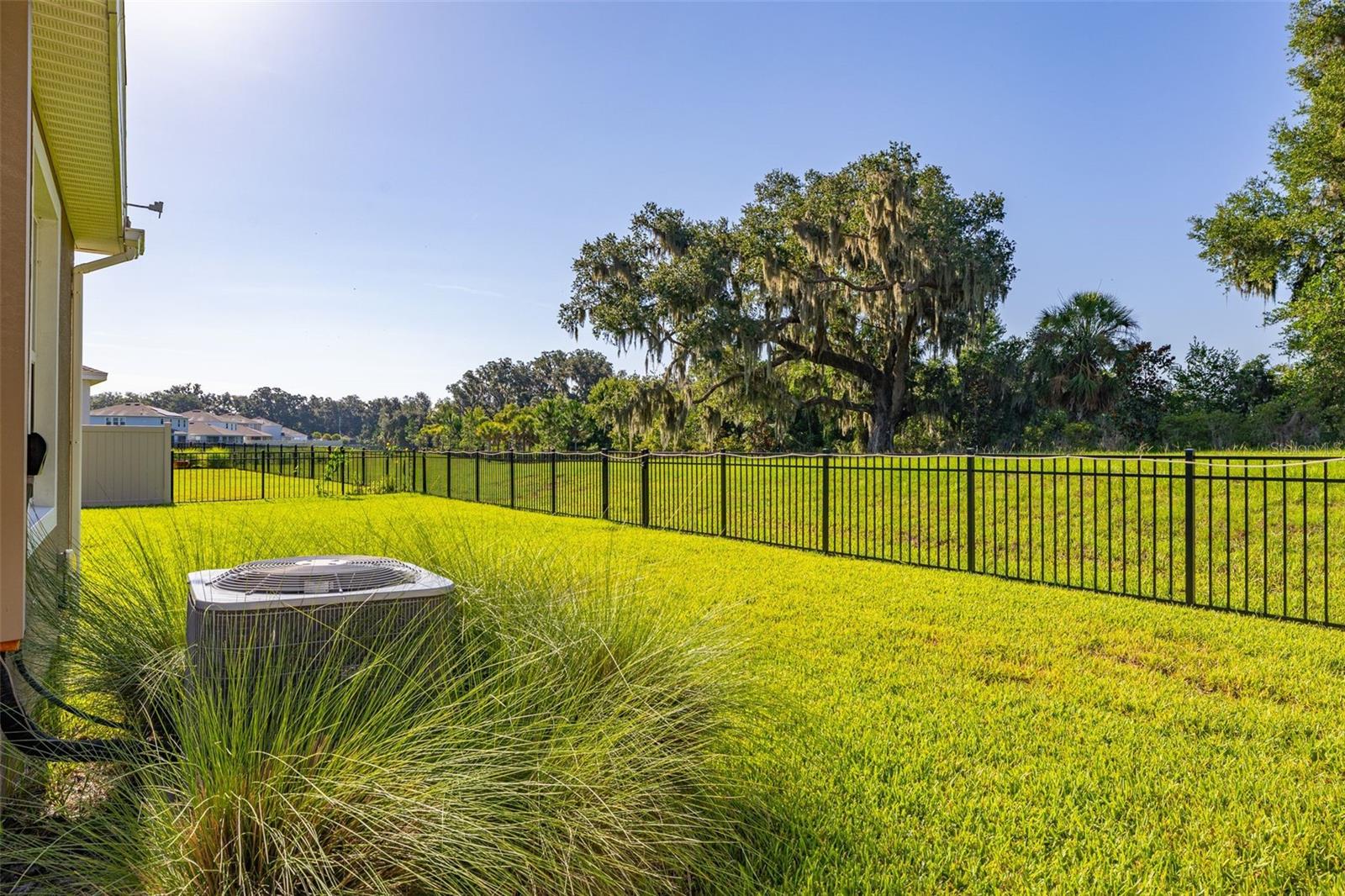 FARM AT VARREA - Residential