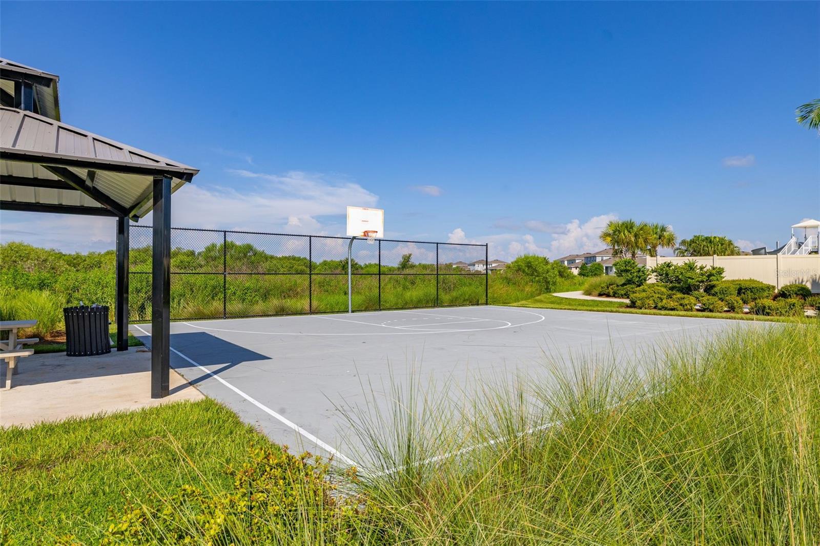 FARM AT VARREA - Residential