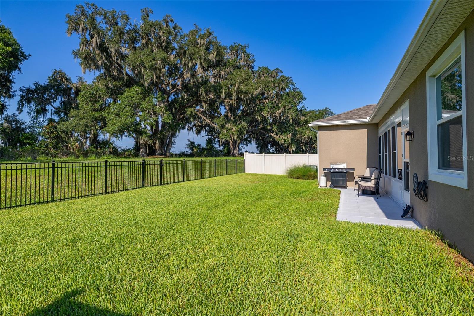 FARM AT VARREA - Residential