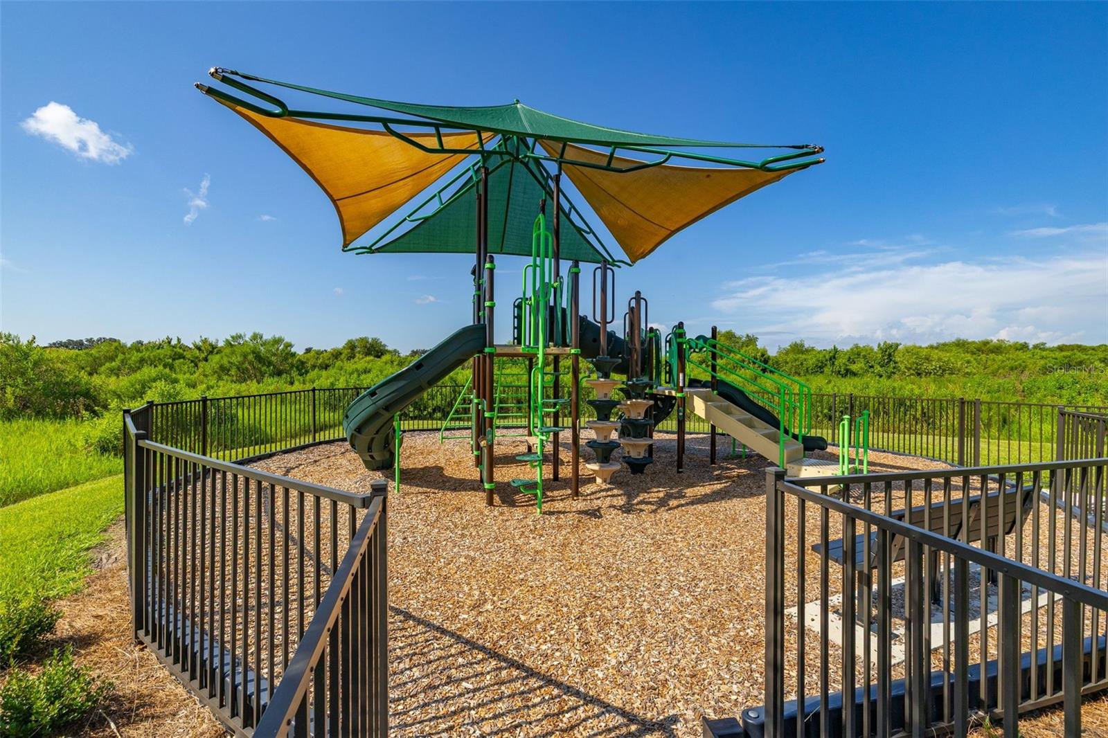 FARM AT VARREA - Residential