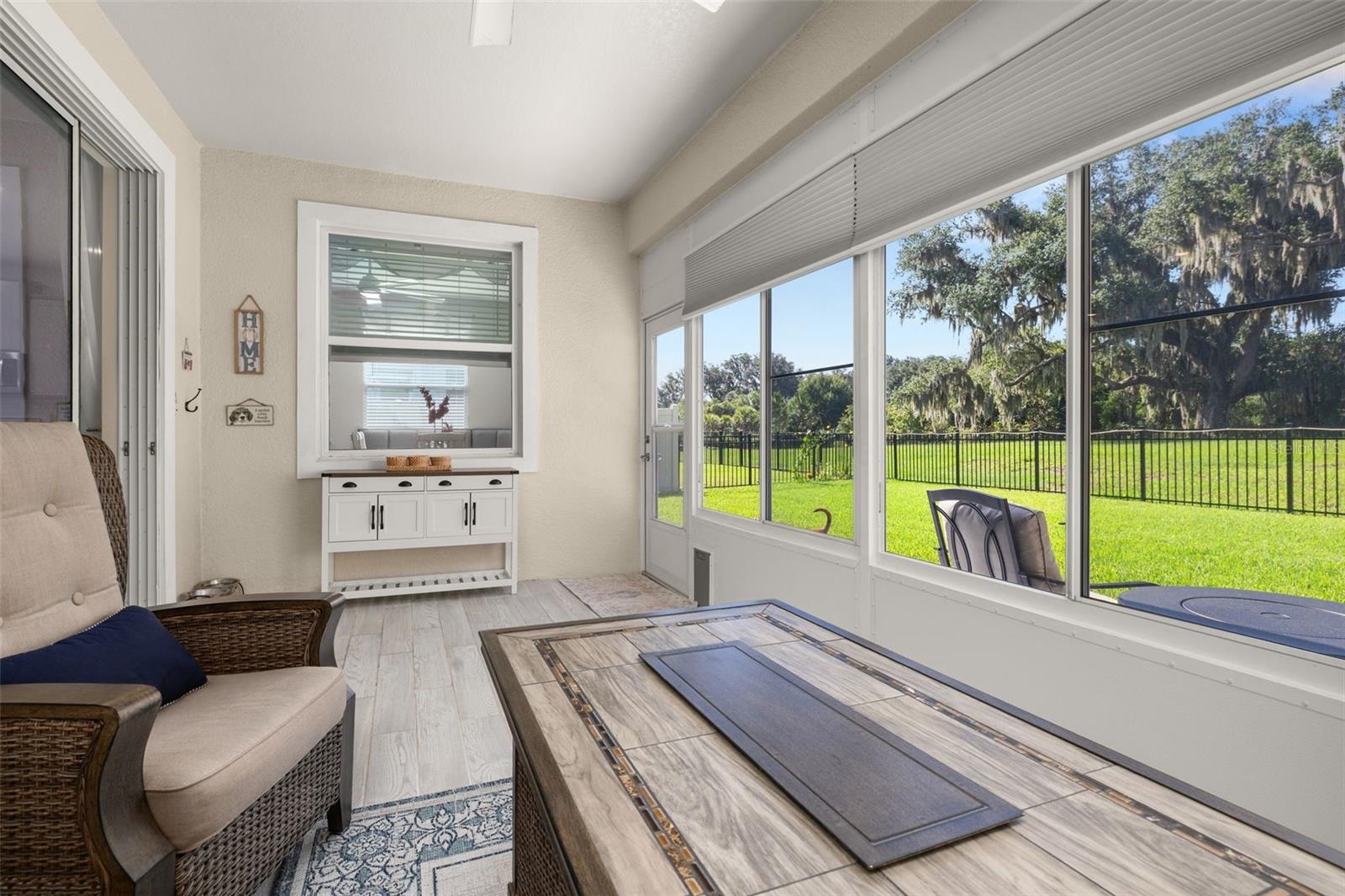 FARM AT VARREA - Residential