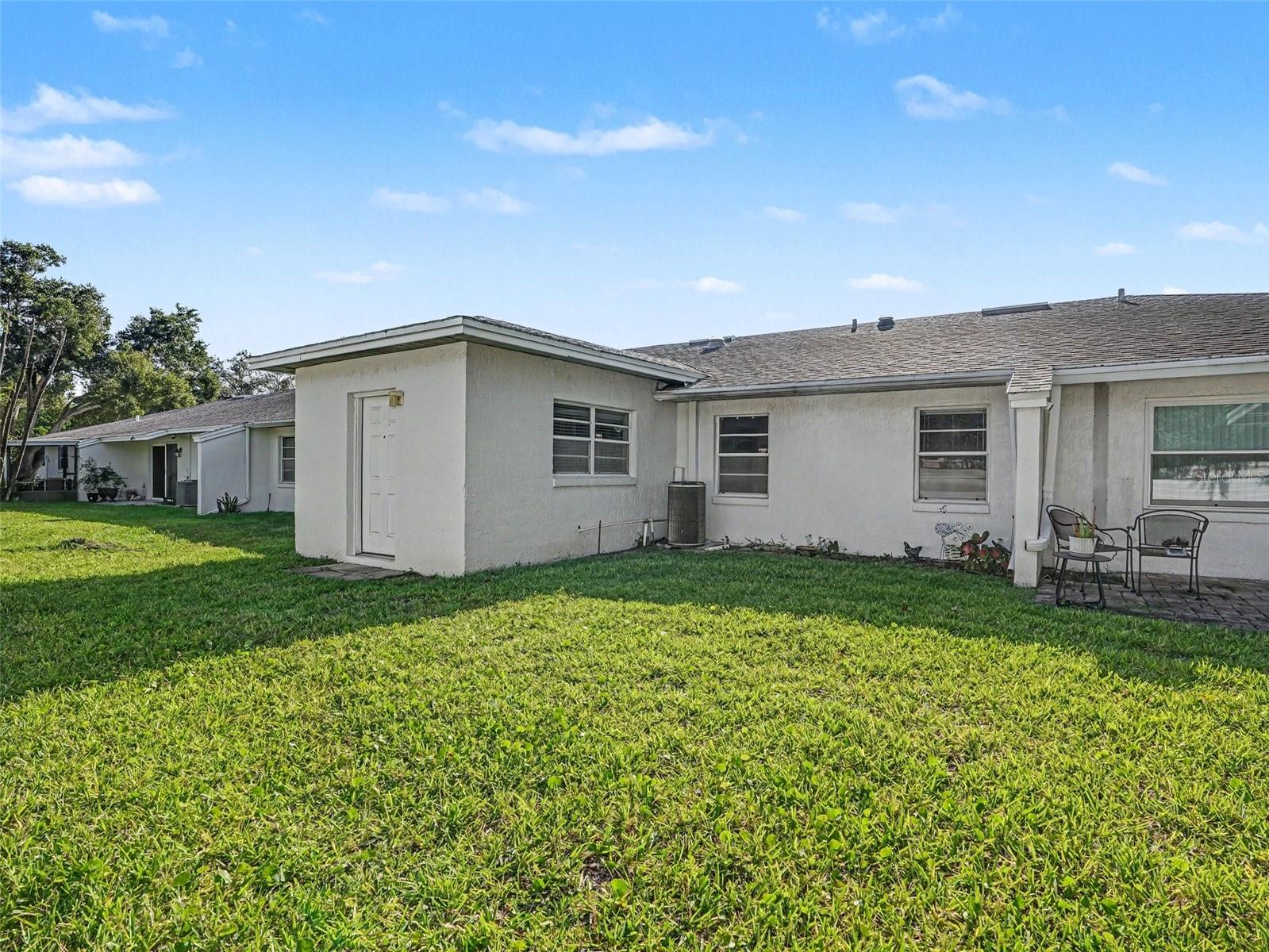 OAKVIEW - Residential