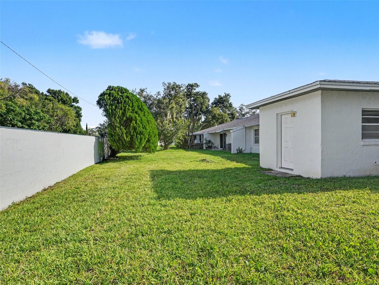 OAKVIEW - Residential