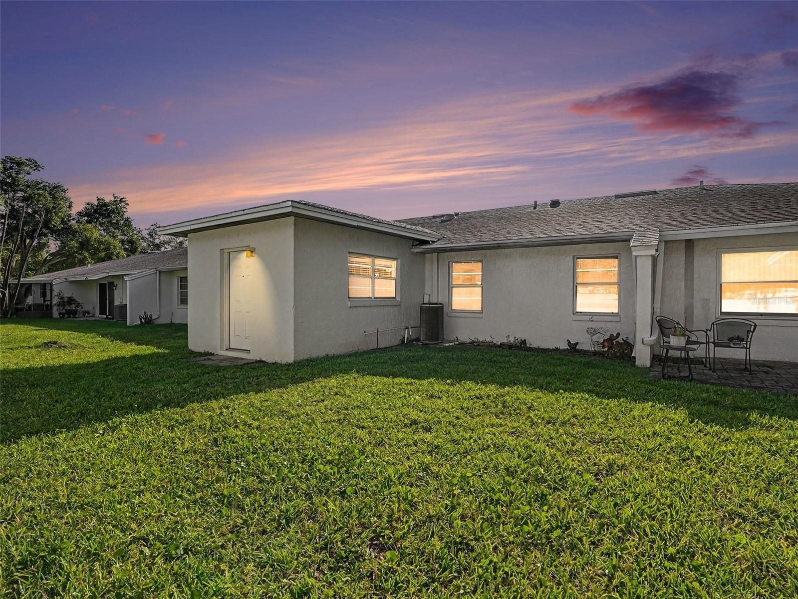 OAKVIEW - Residential