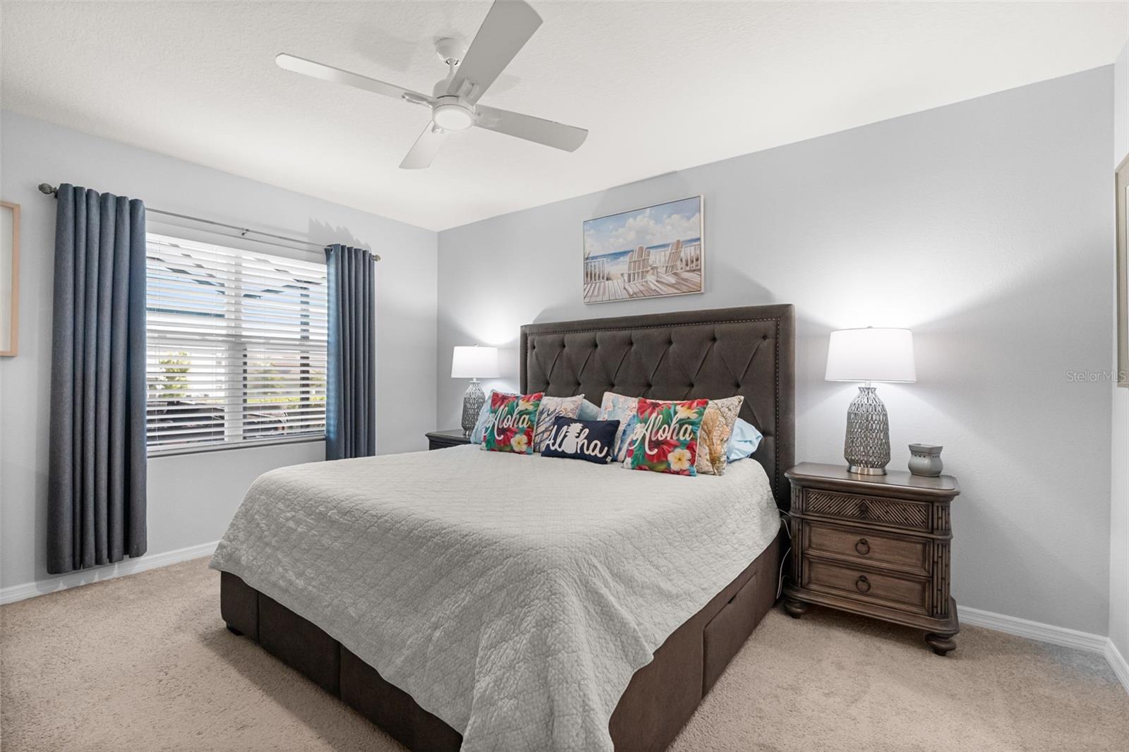 TIMBERWALK - Residential