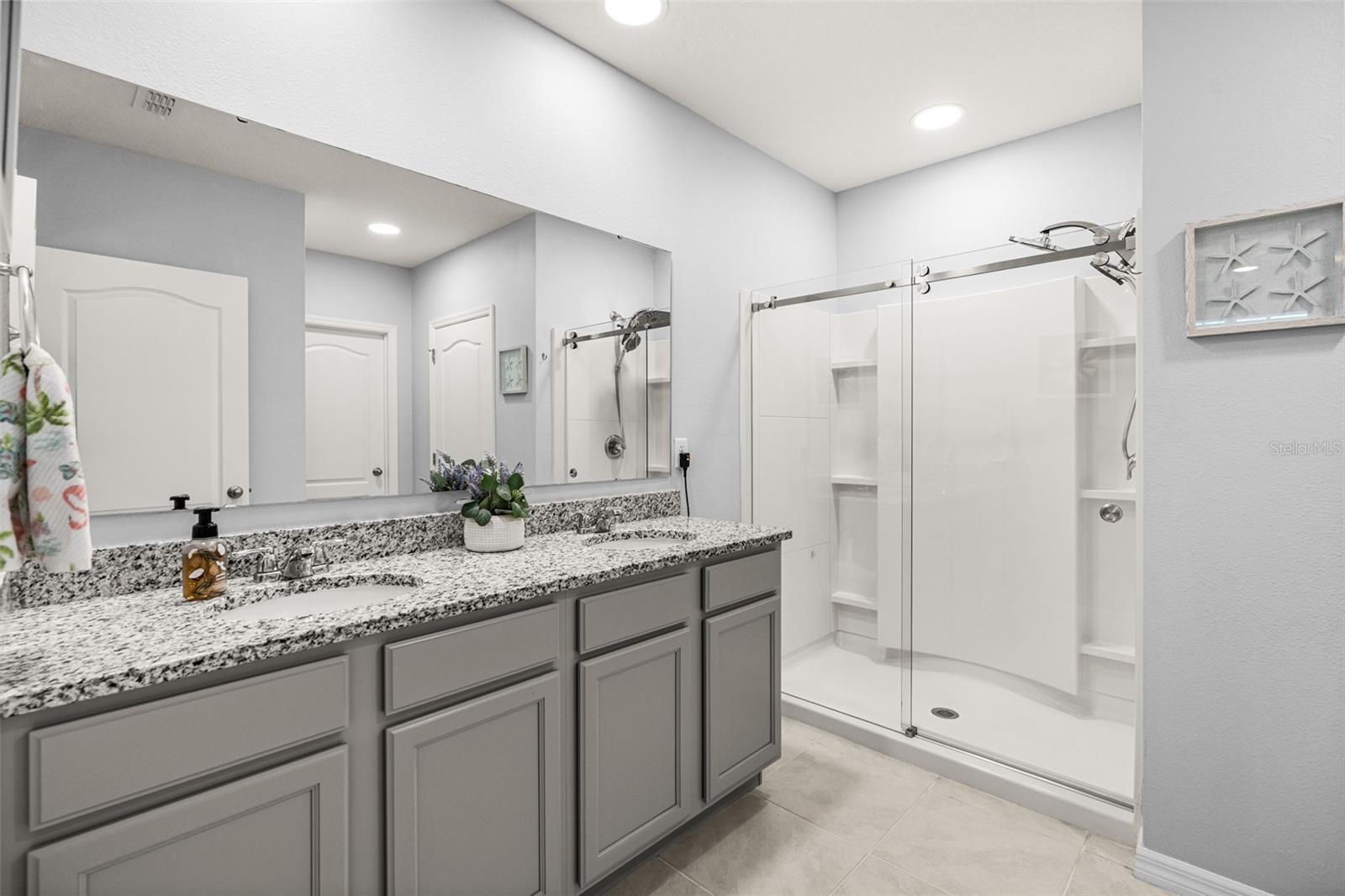 TIMBERWALK - Residential