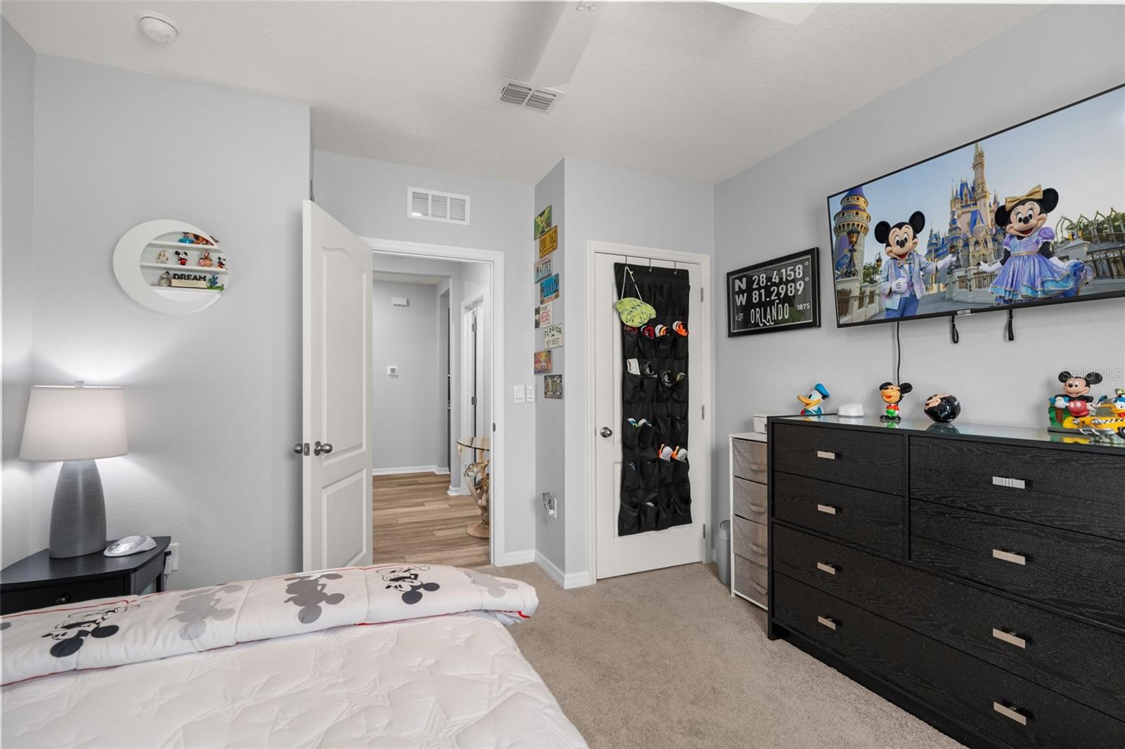 TIMBERWALK - Residential