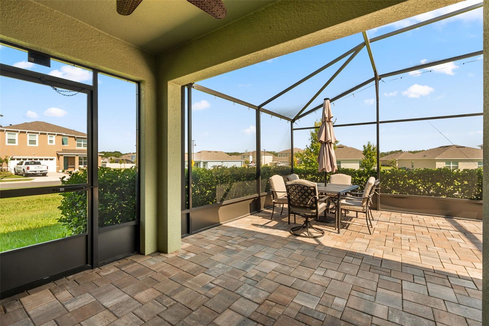 TIMBERWALK - Residential