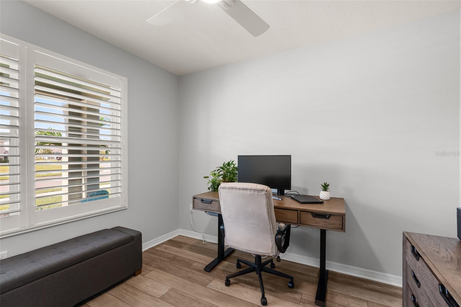 TIMBERWALK - Residential