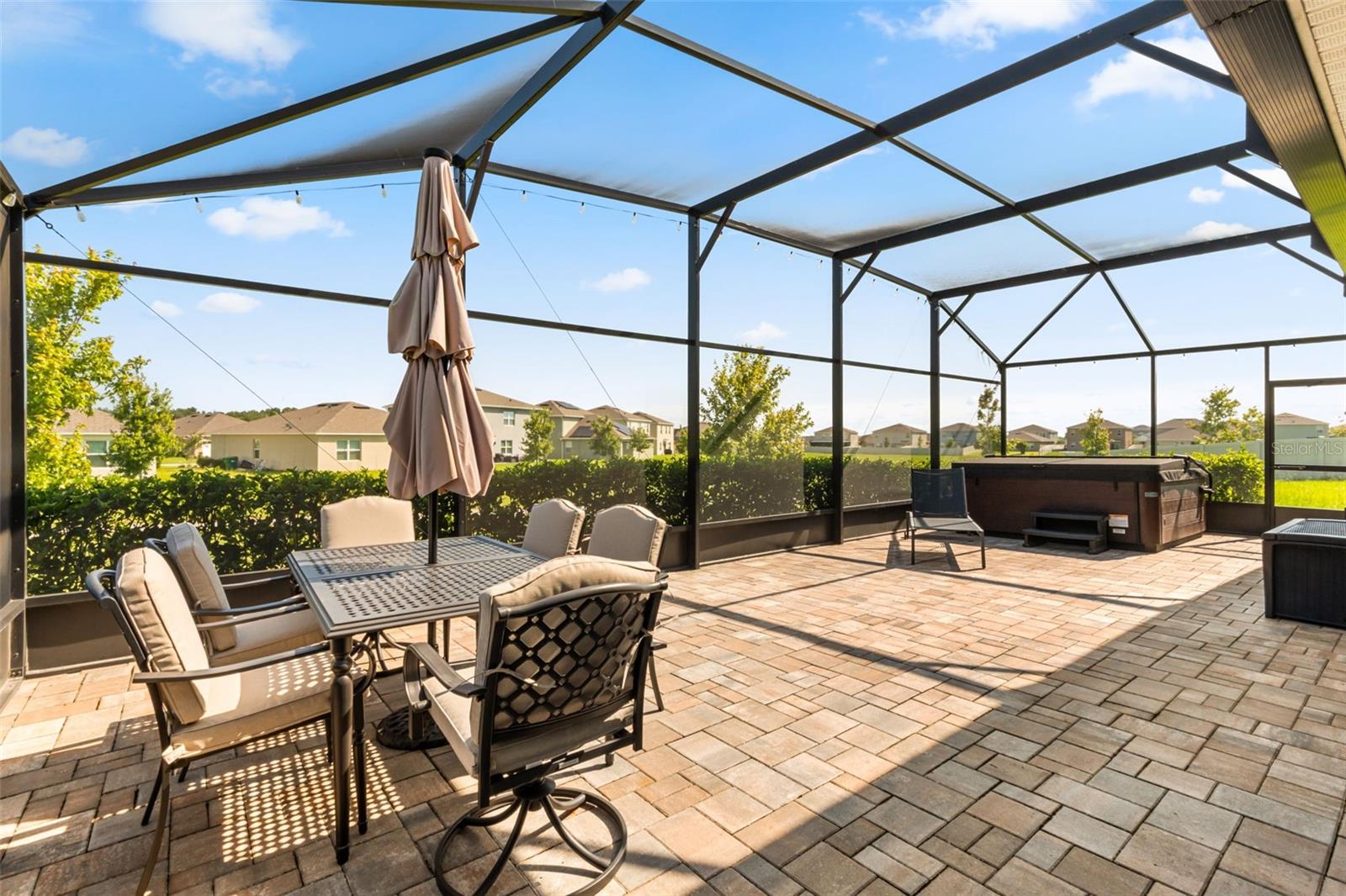 TIMBERWALK - Residential