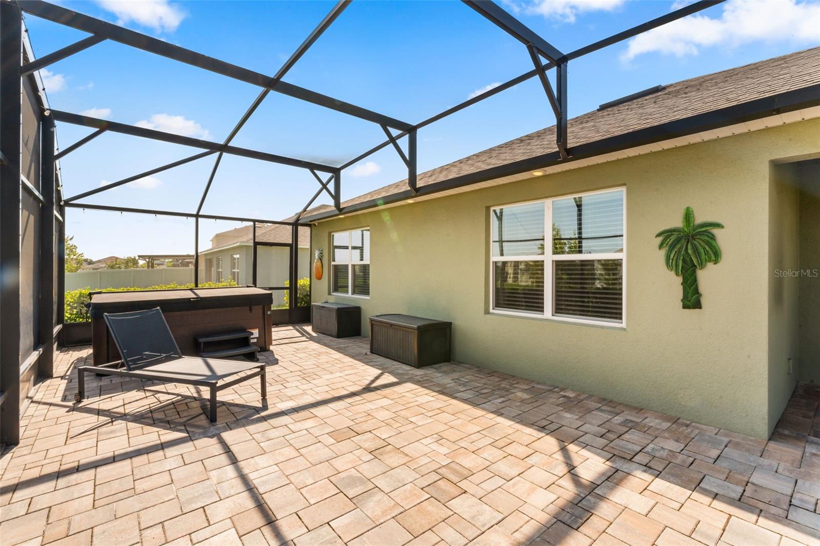 TIMBERWALK - Residential