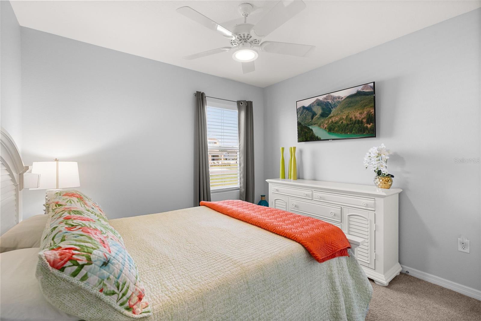 TIMBERWALK - Residential